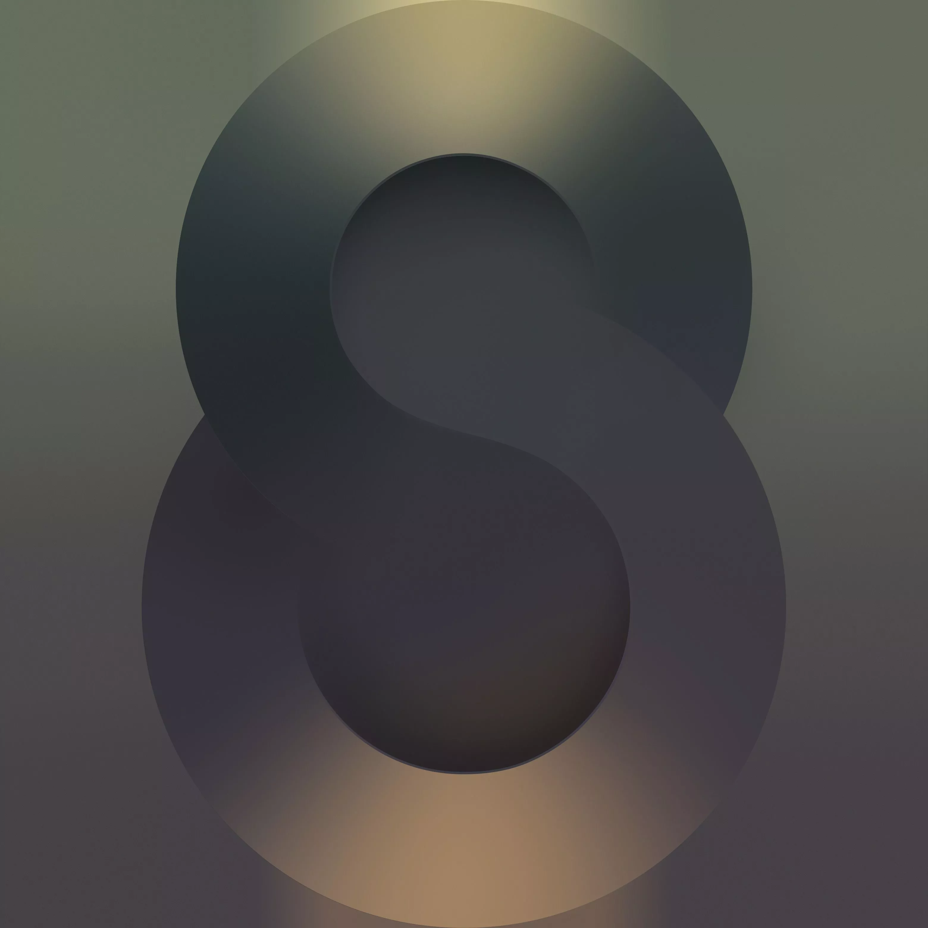 Samsung Galaxy S25 Ultra wallpaper