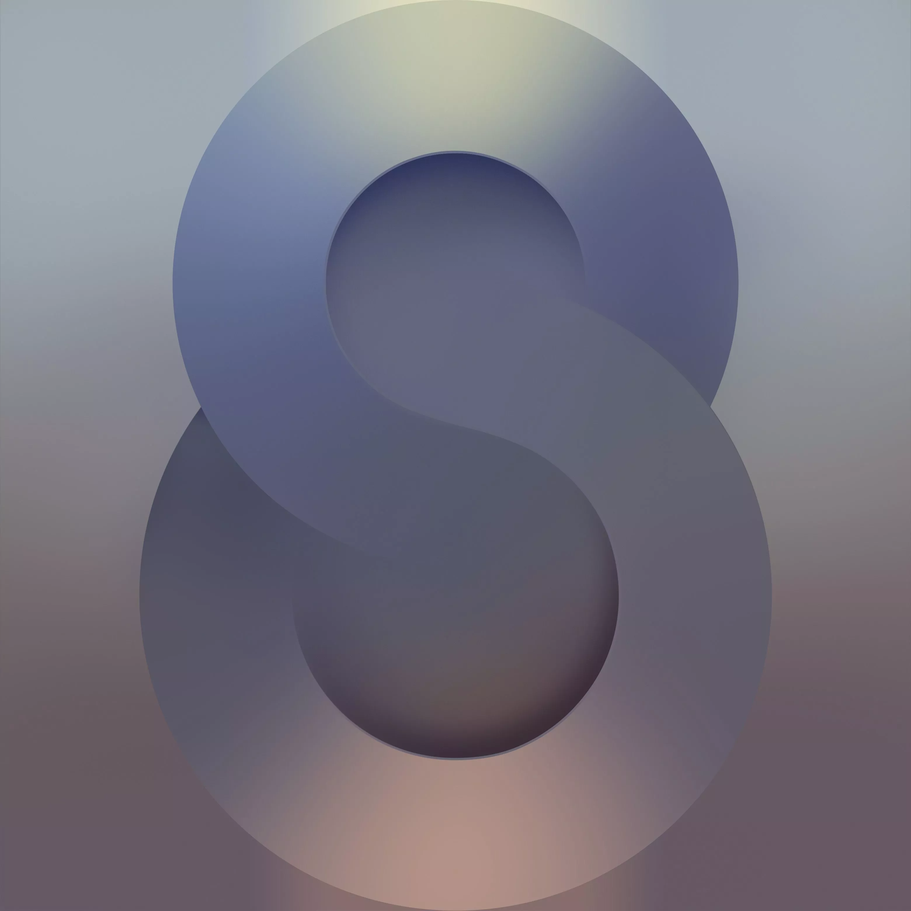 Samsung Galaxy S25 Ultra wallpaper