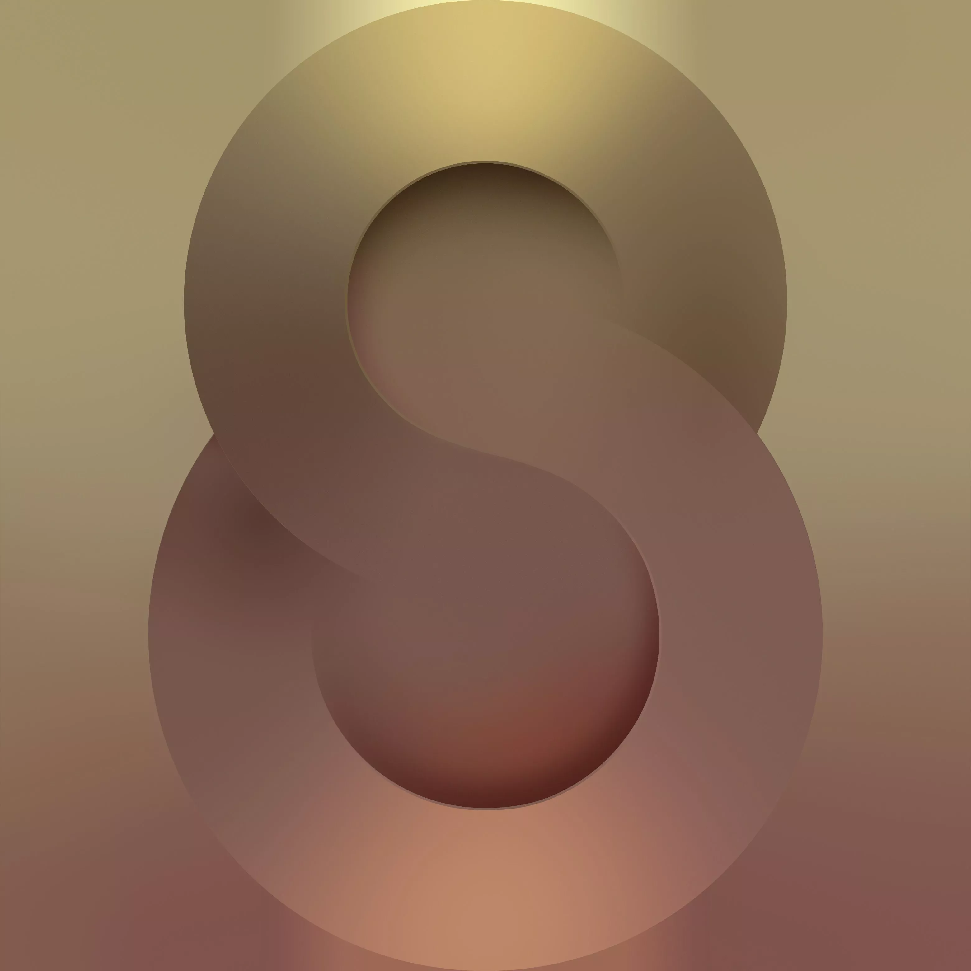 Samsung Galaxy S25 Ultra wallpaper