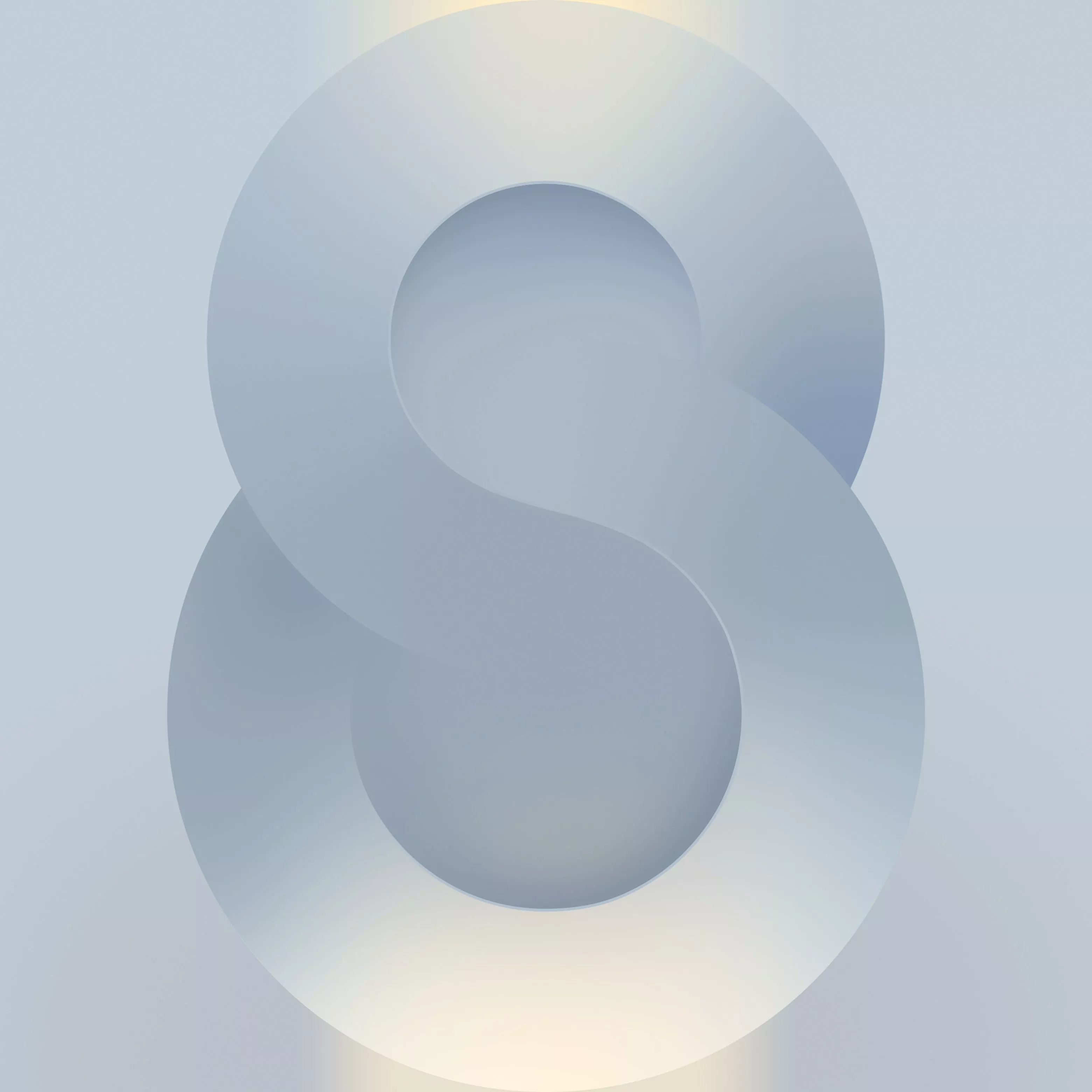 Samsung Galaxy S25 Ultra wallpaper