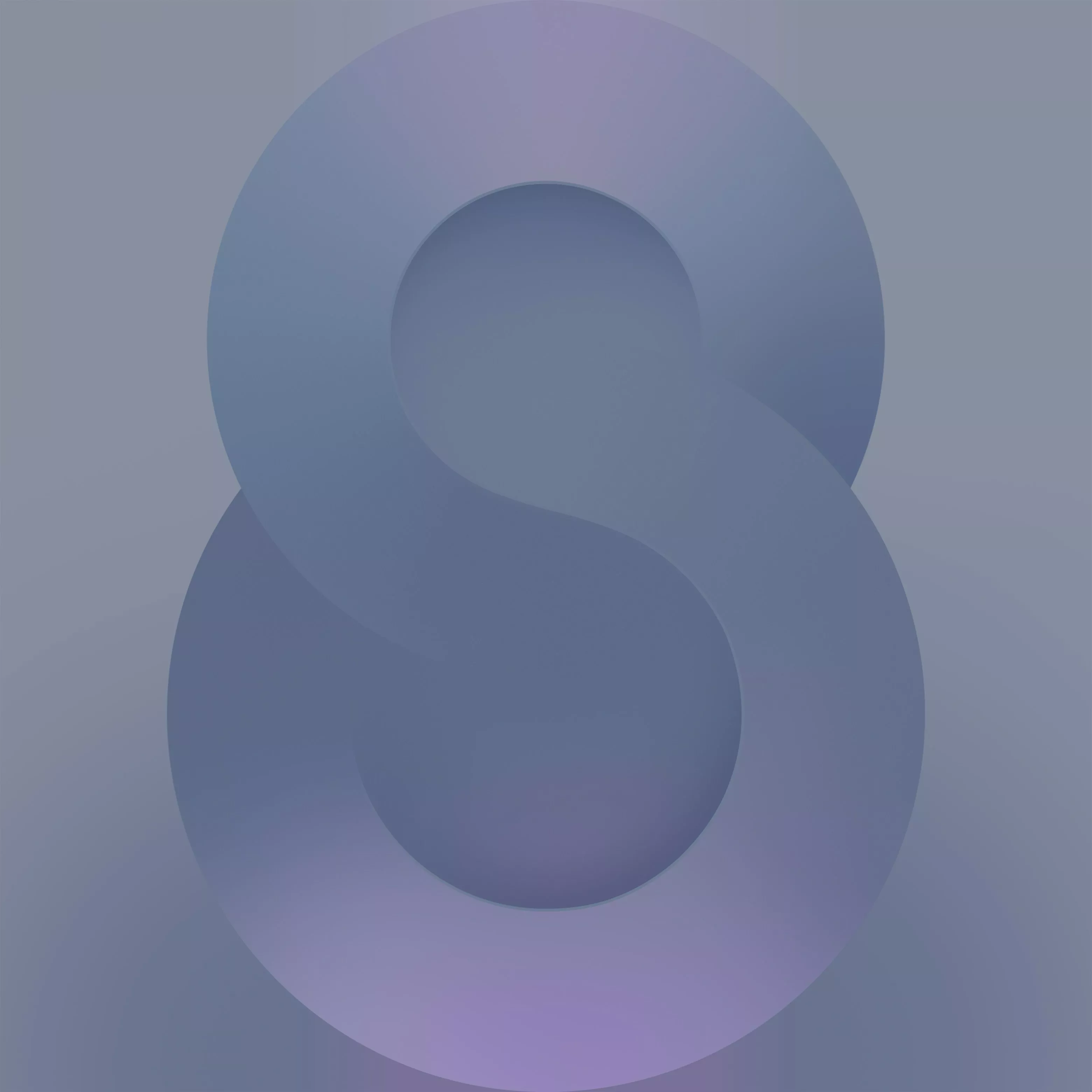 Samsung Galaxy S25 Ultra wallpaper