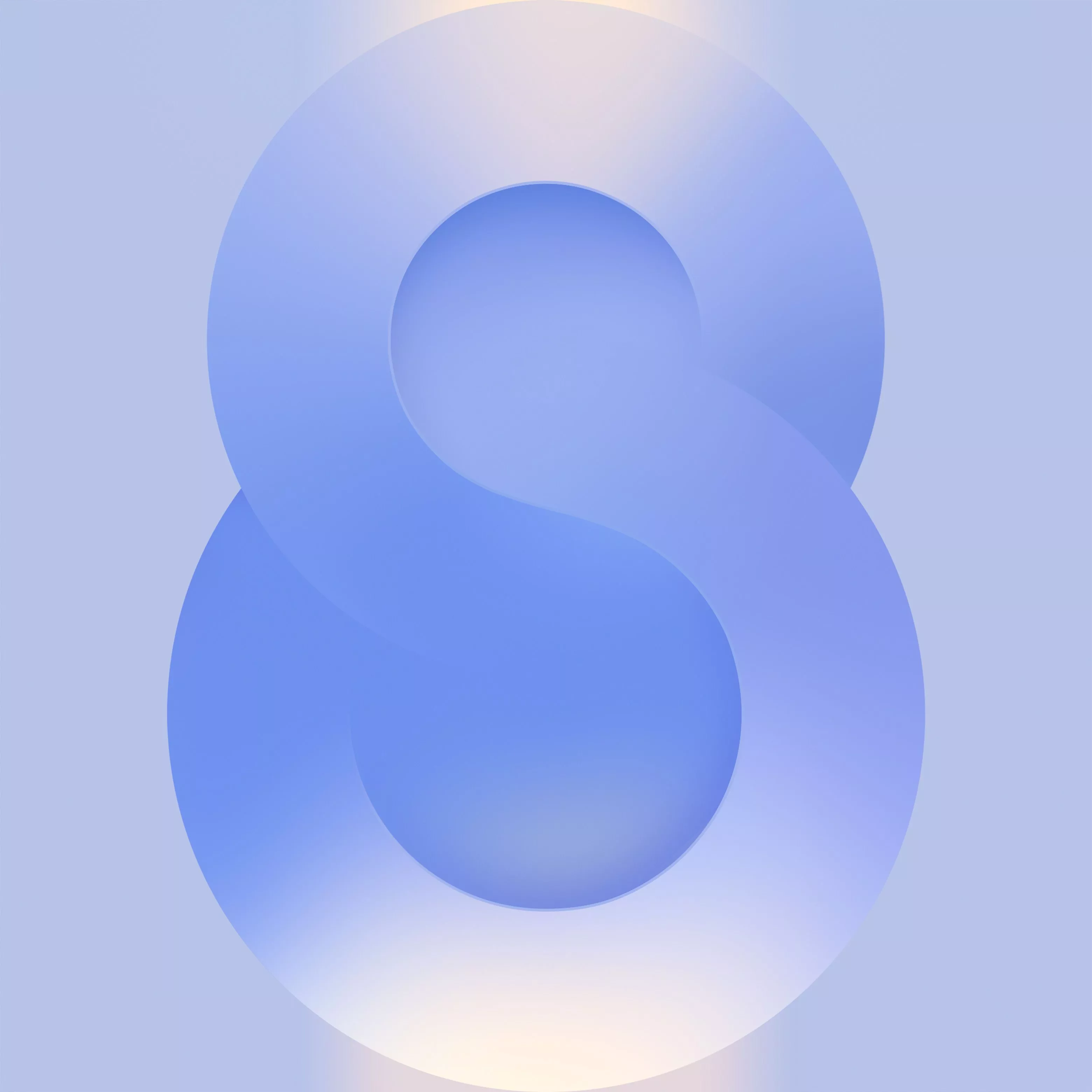 Samsung Galaxy S25 Ultra wallpaper