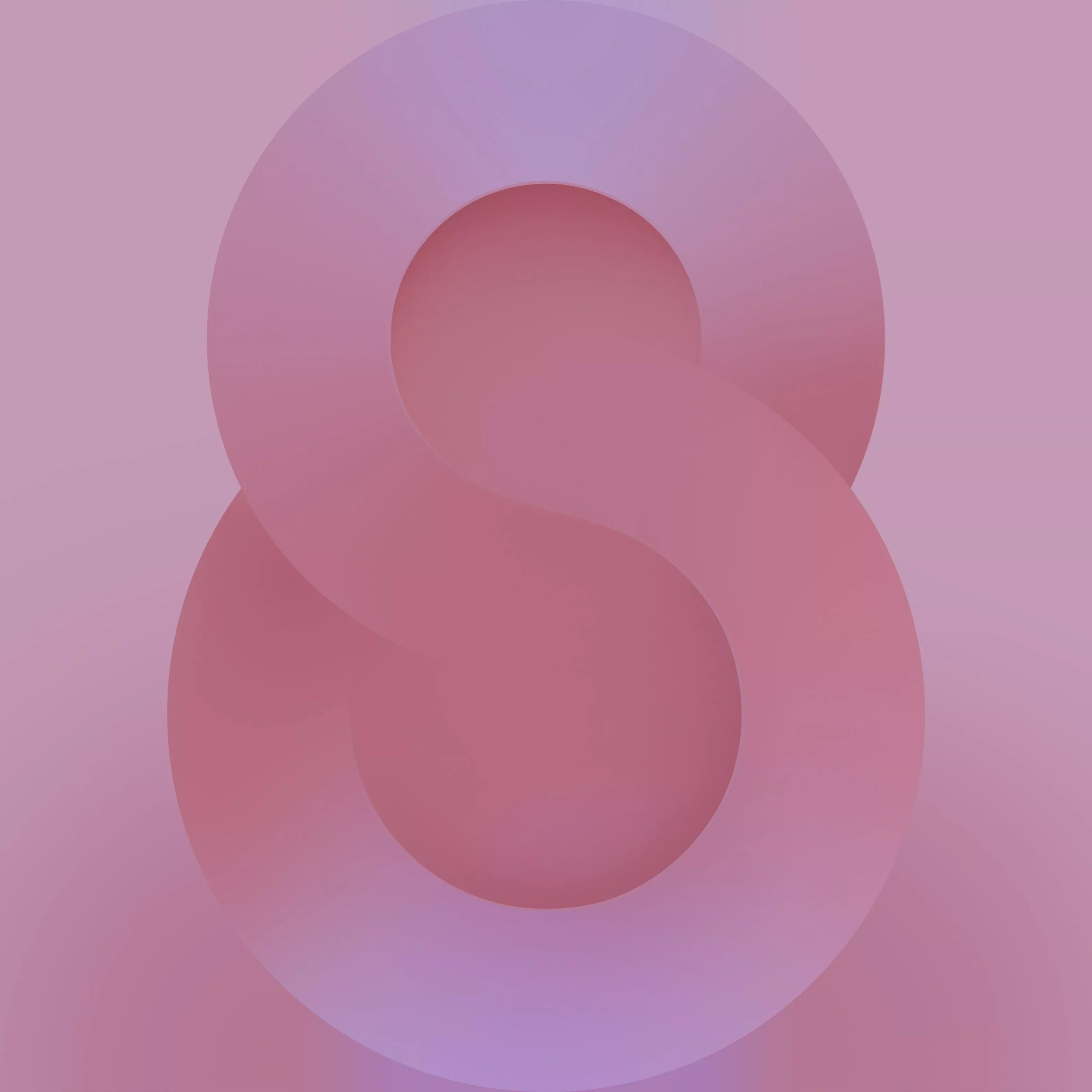 Samsung Galaxy S25 Ultra wallpaper