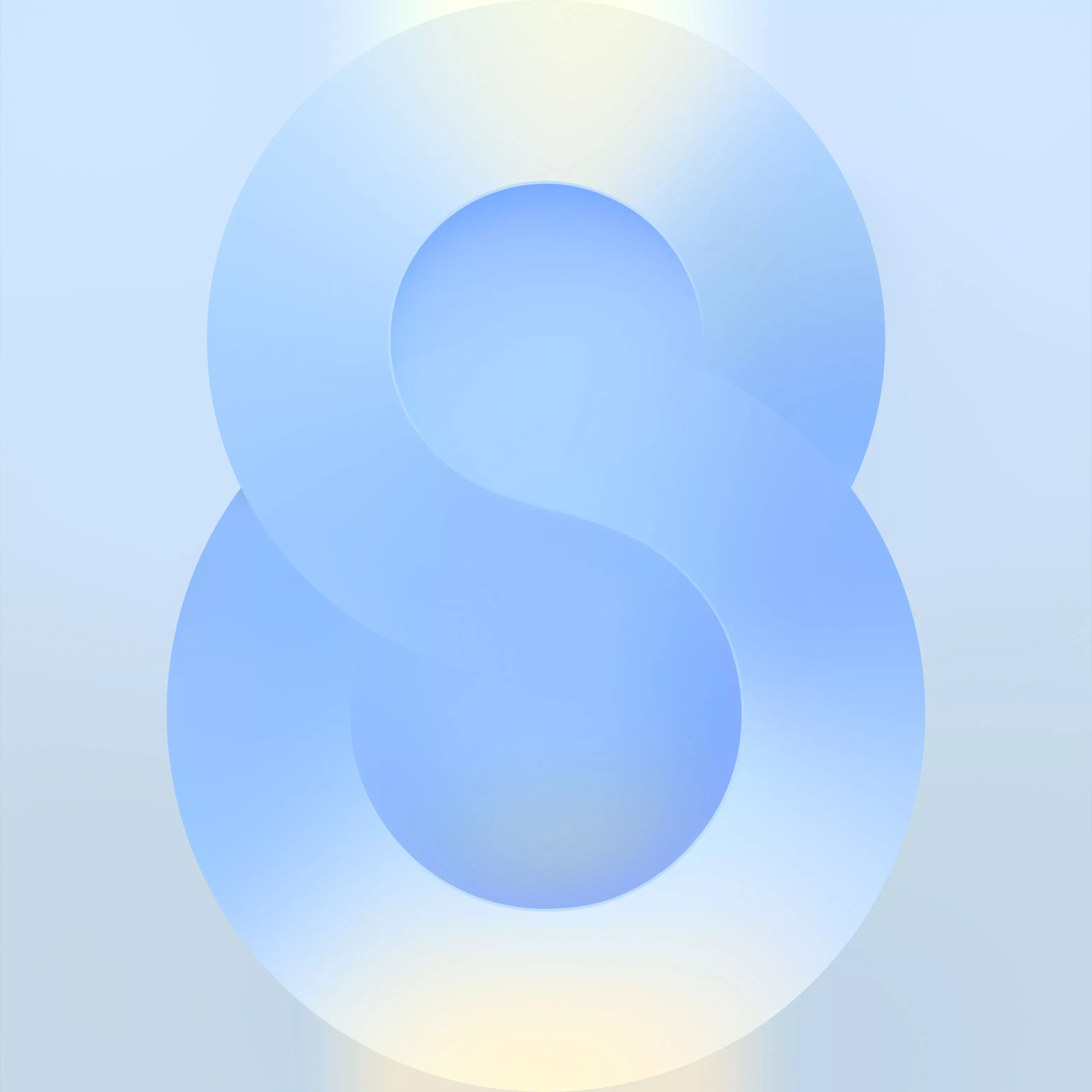 Samsung Galaxy S25 Ultra DeX wallpaper