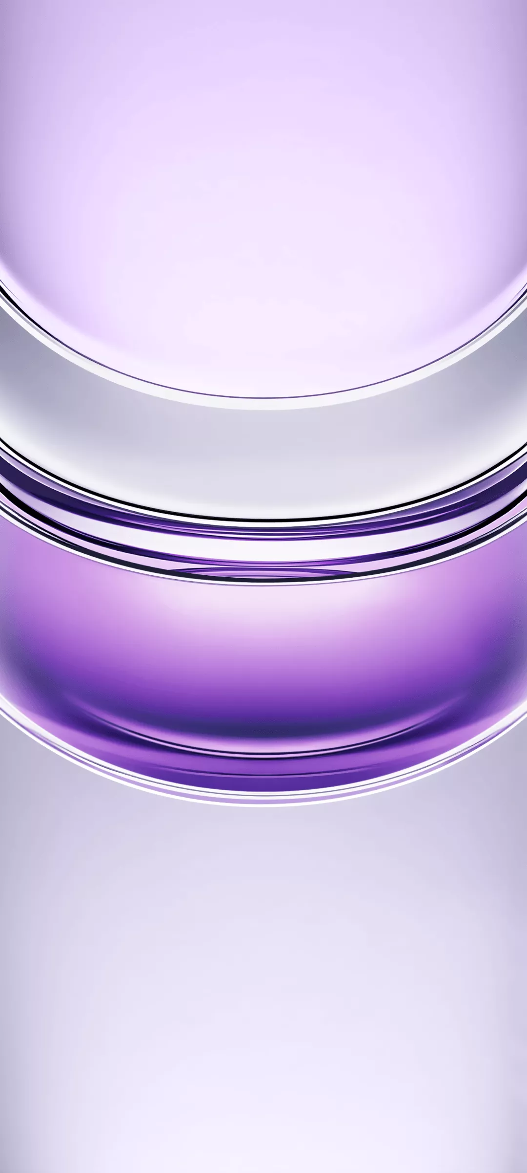 Realme 14x wallpaper