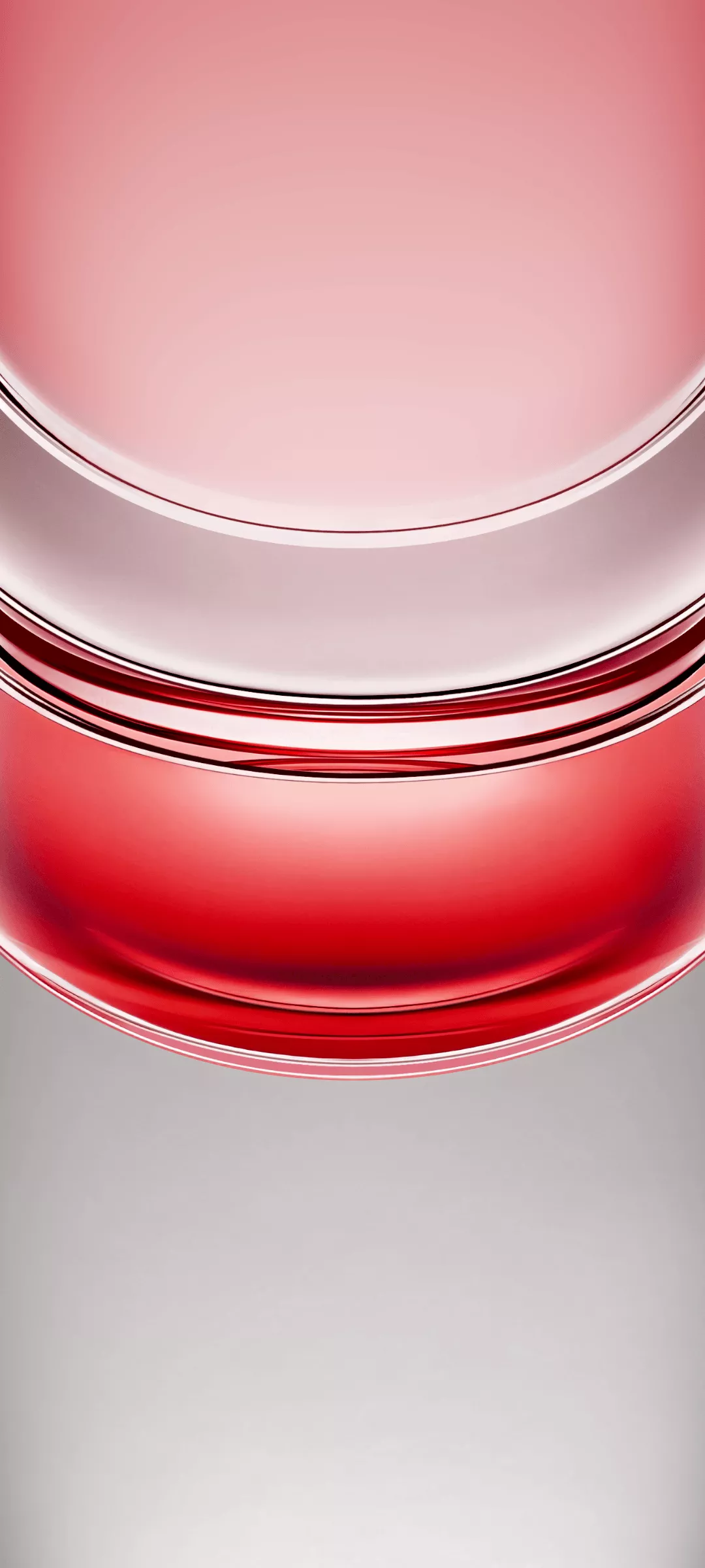 Realme 14x wallpaper