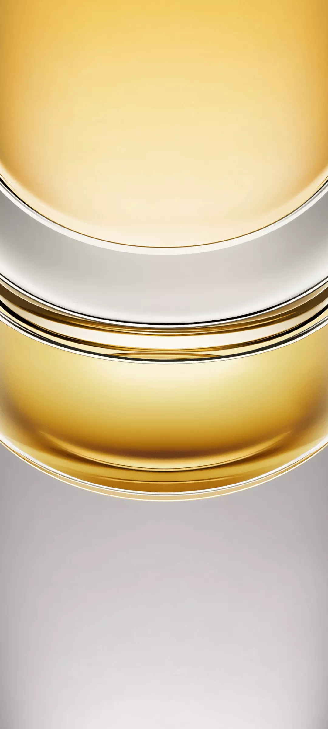 Realme 14x wallpaper