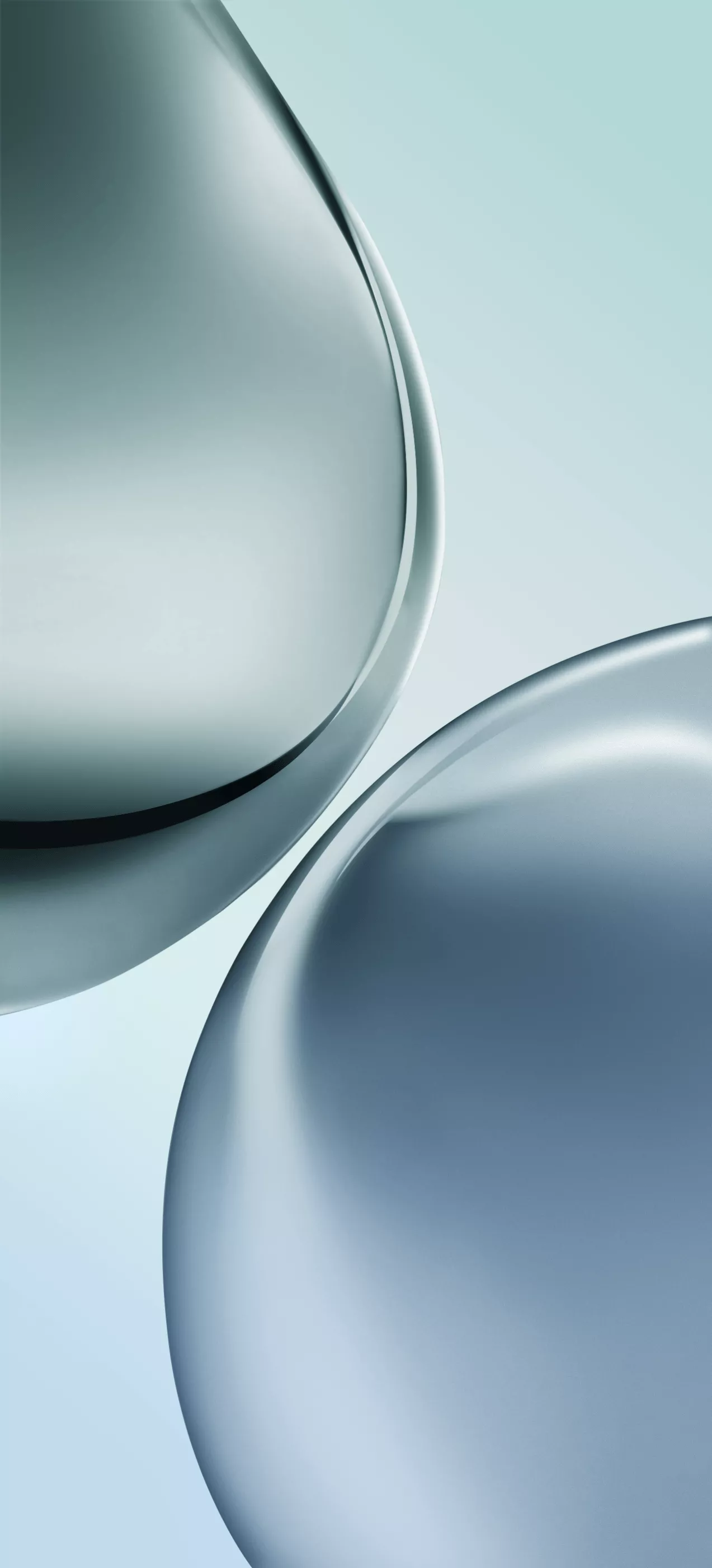 Realme 14 Pro wallpaper