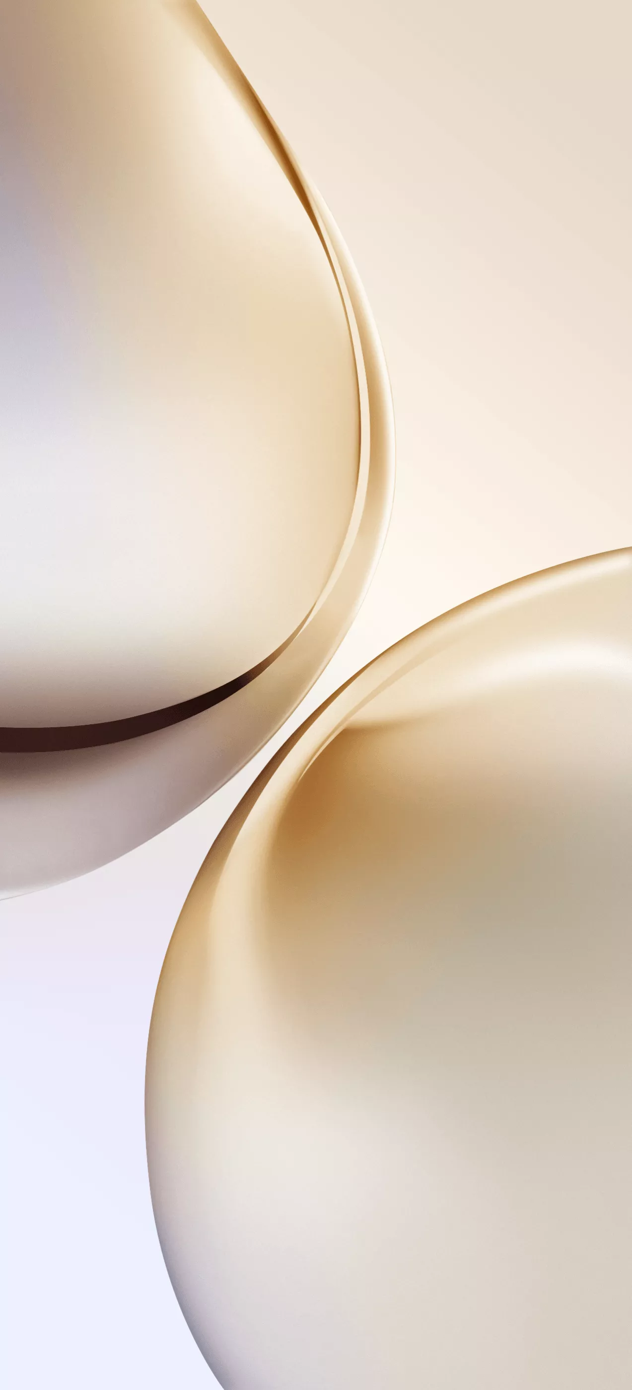 Realme 14 Pro wallpaper