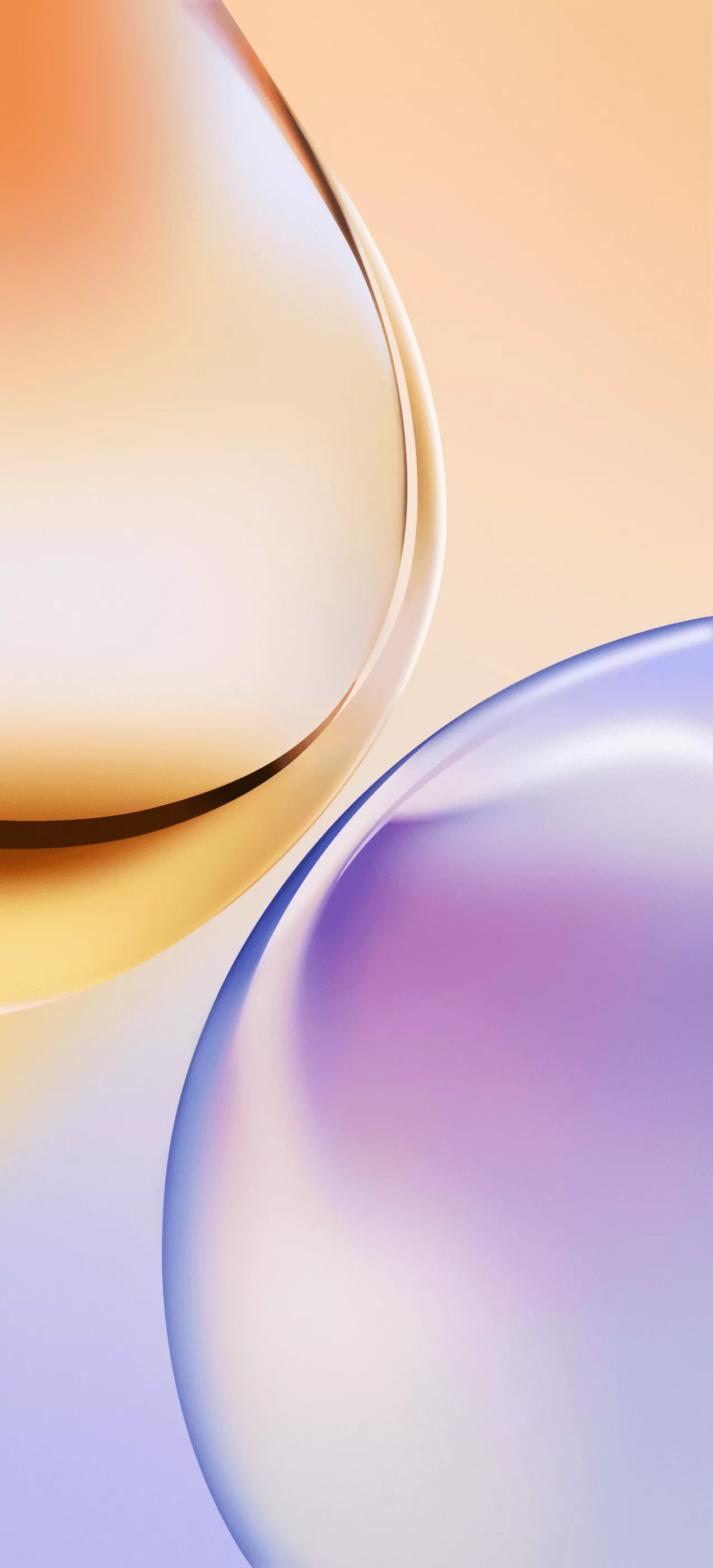 Realme 14 Pro wallpaper