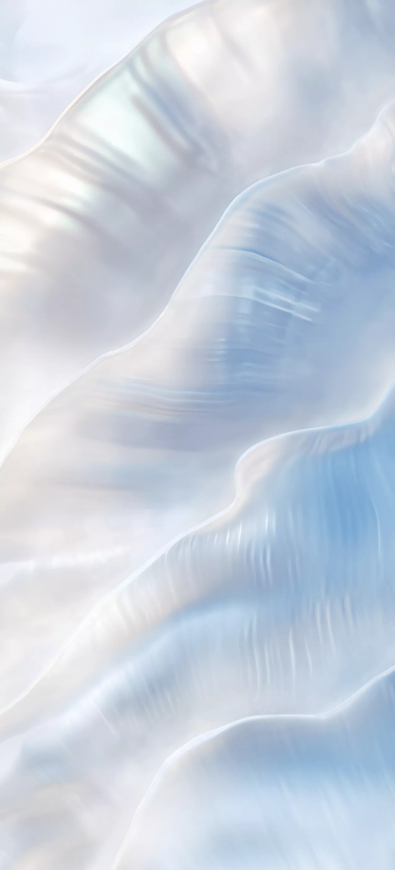 Realme 14 Pro wallpaper