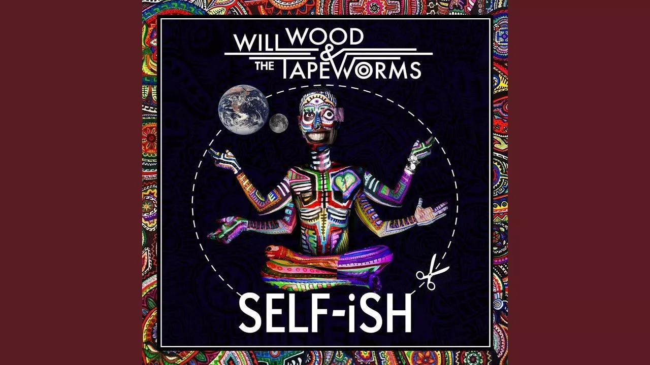 Tapeworms
