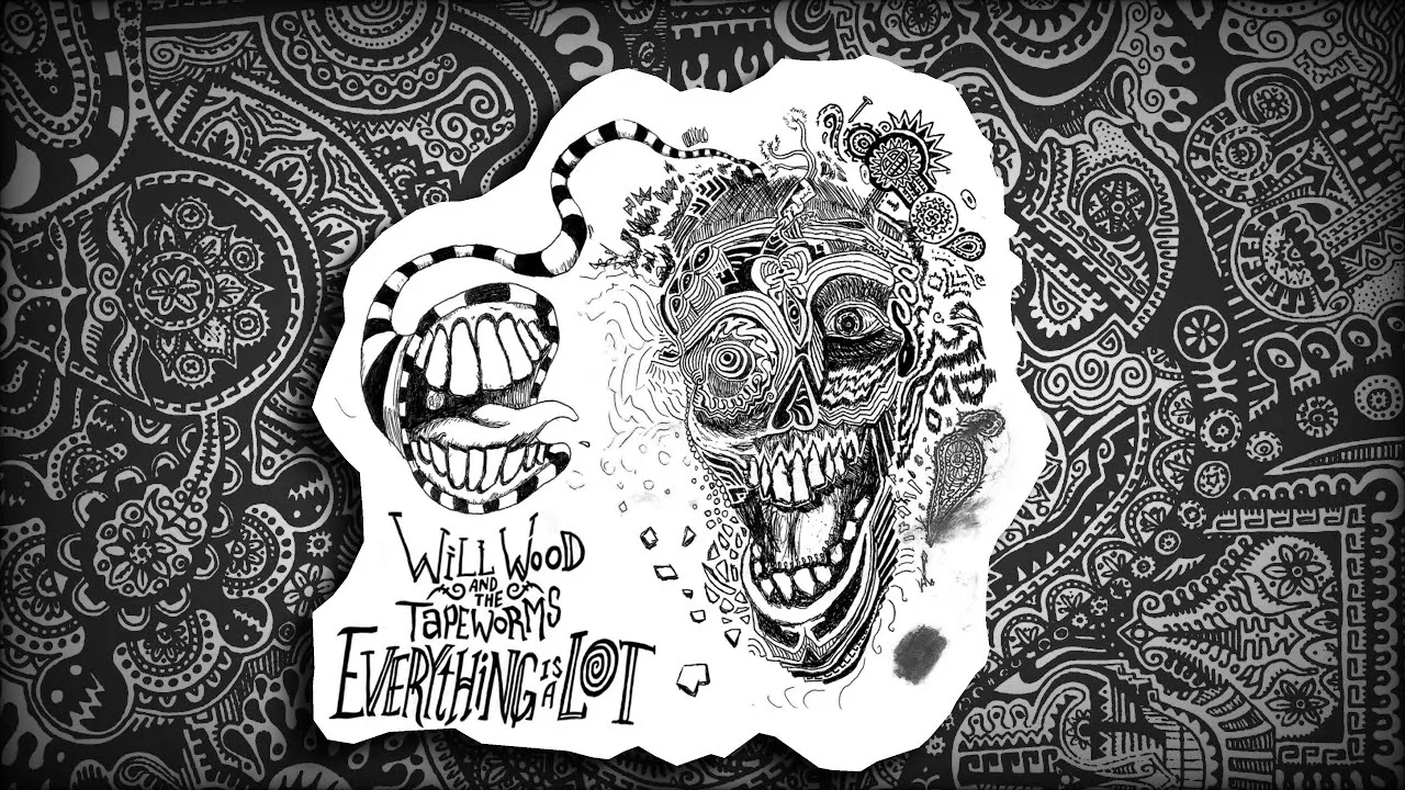 Full Remastered Album