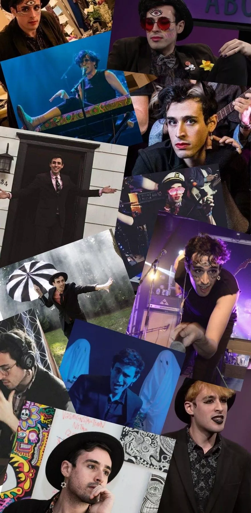 will wood wallpaper