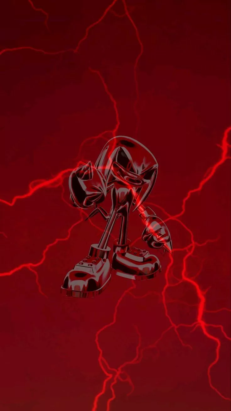 metal knuckles
