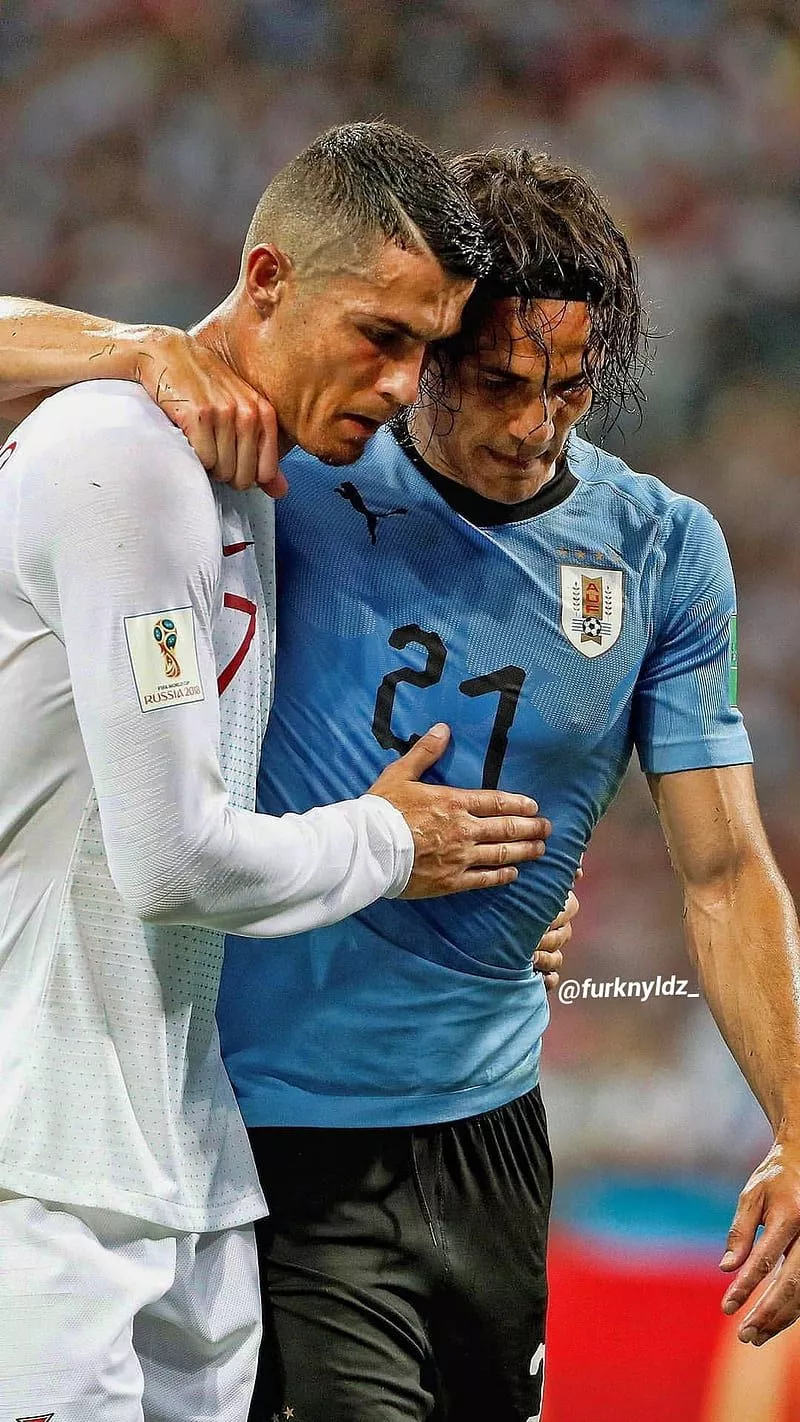 HD portugal world cup wallpaper