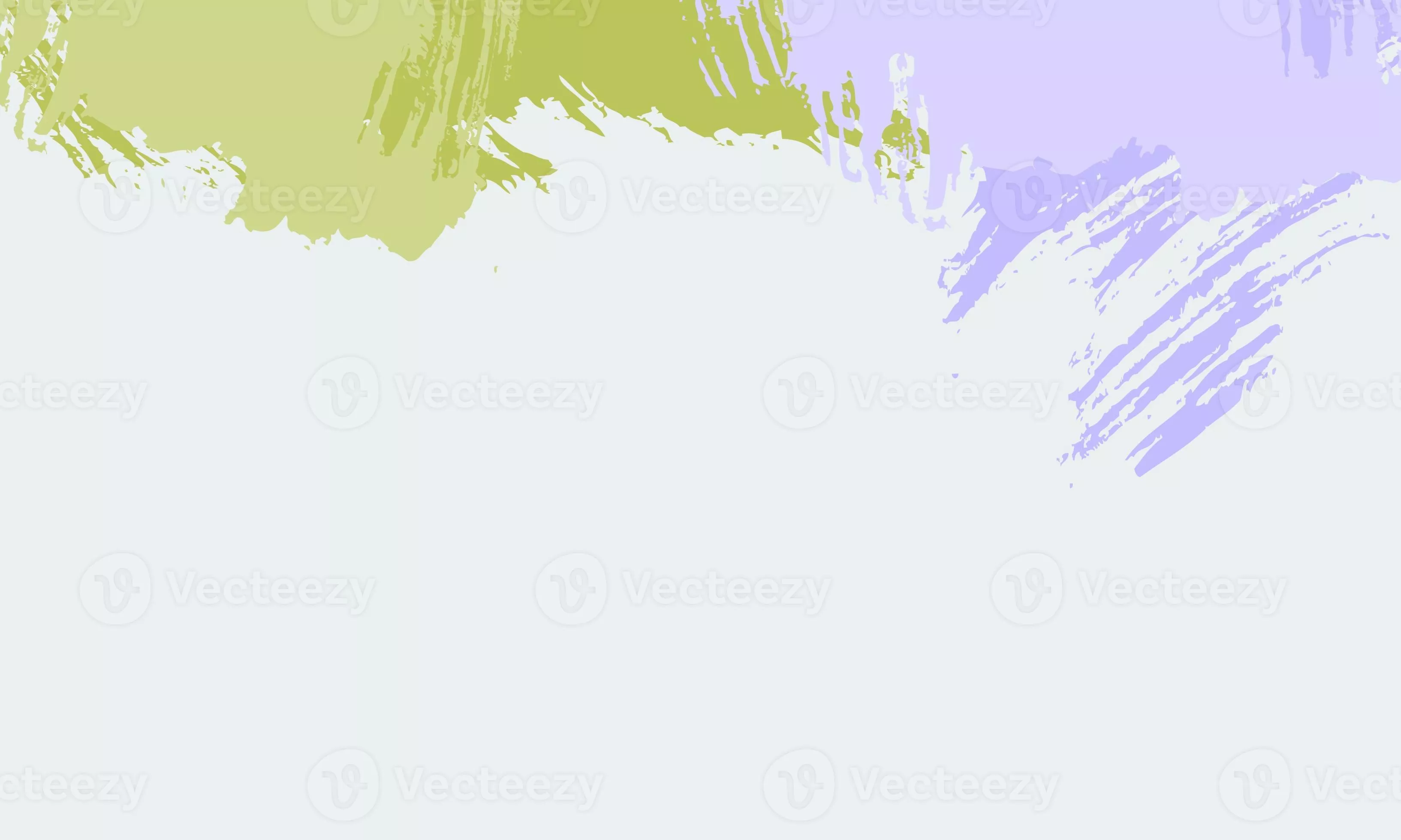 4k HD wallpaper for computer desktop