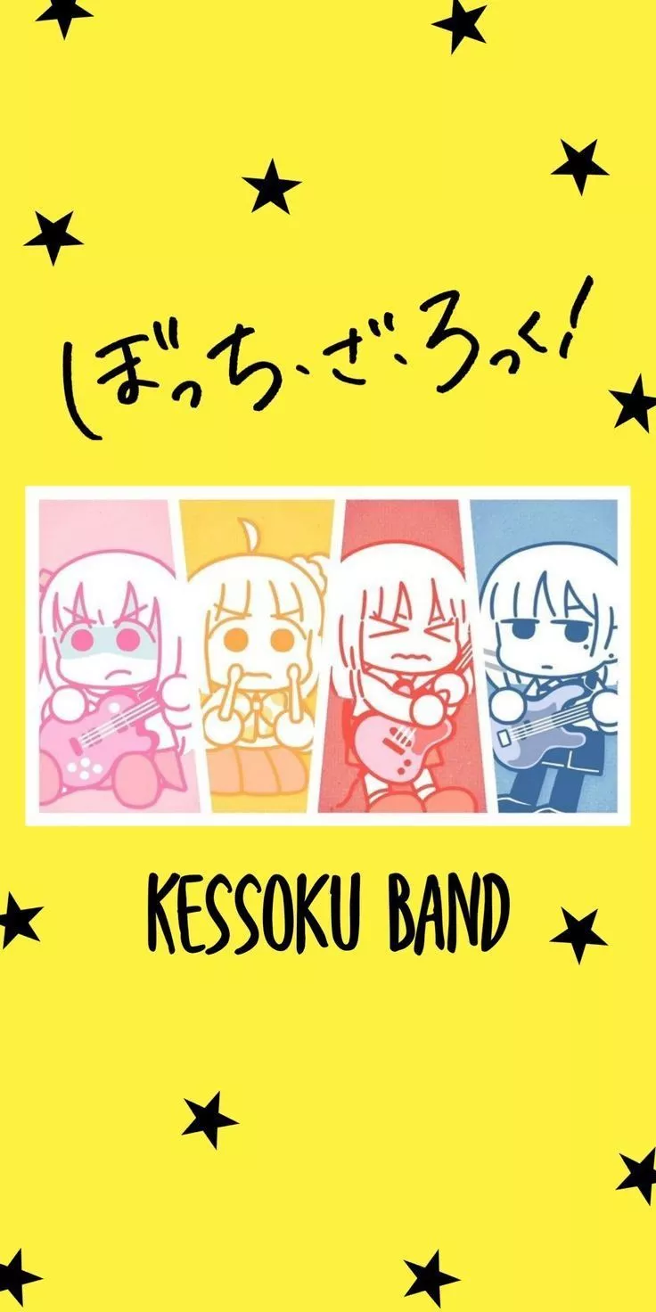 Cute anime wallpaper, Anime wallpaper