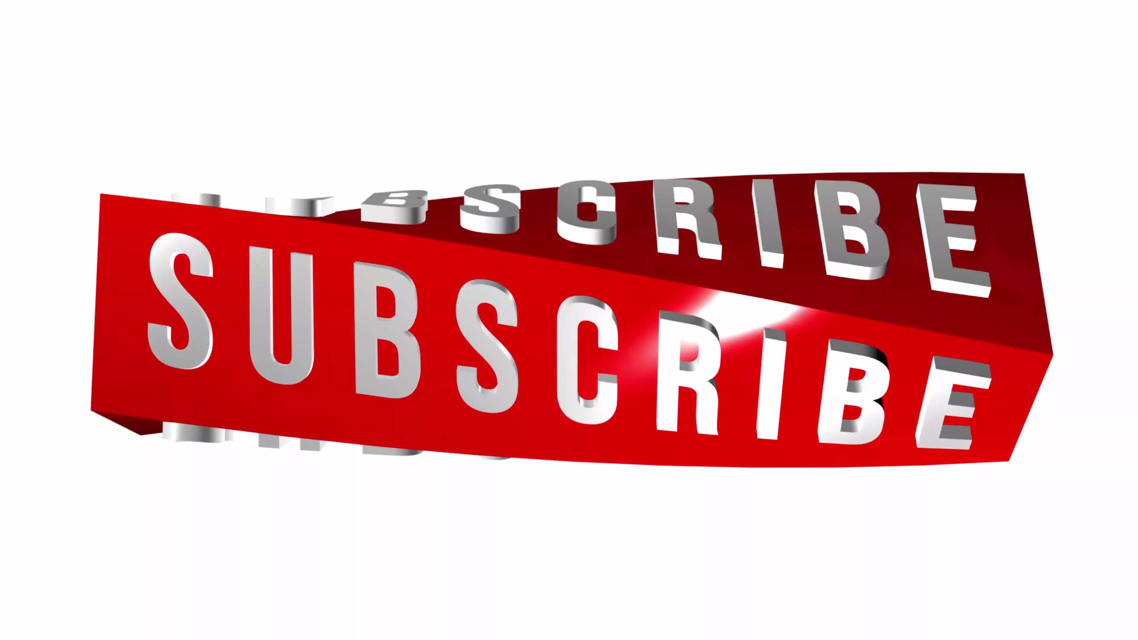 Bs Live Wallpaper and More