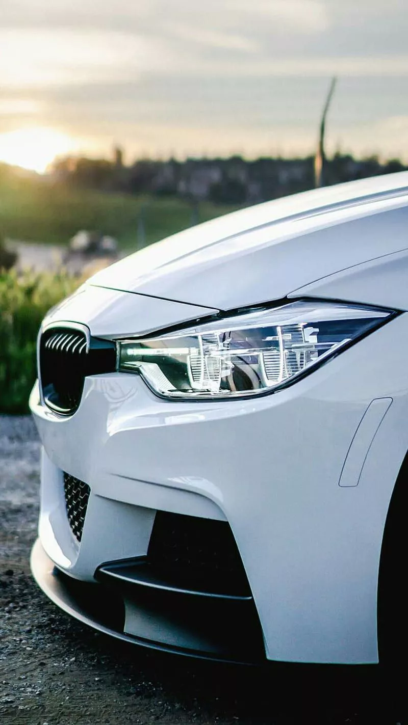 series, 340i, auto, bmw, car, f30