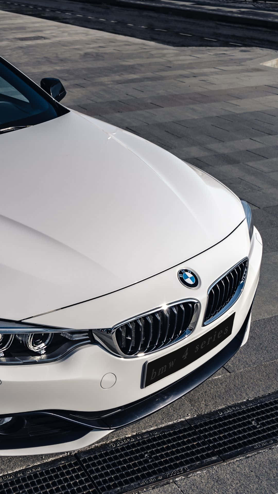 Download Bmw 4 Series Gran Coupe