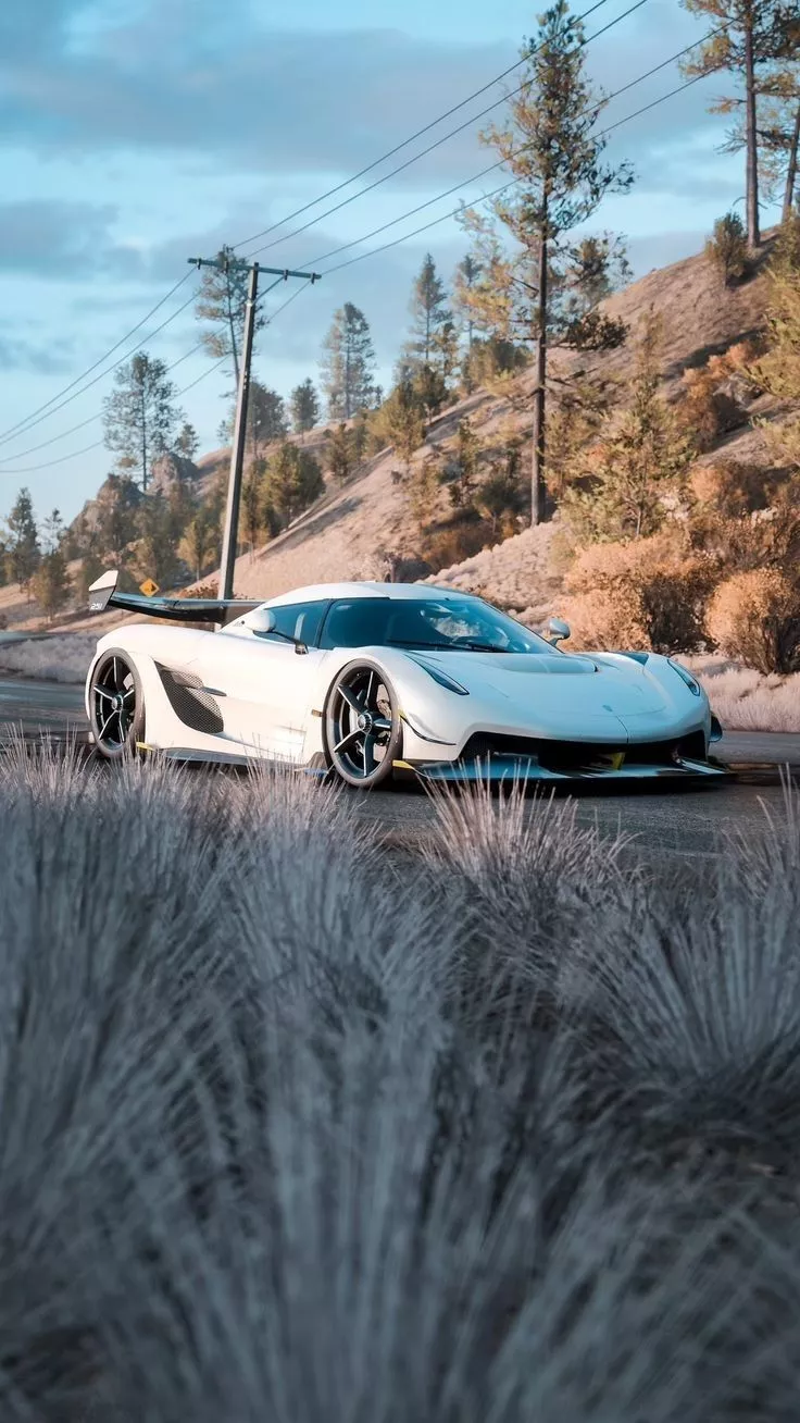 Forza horizon #car