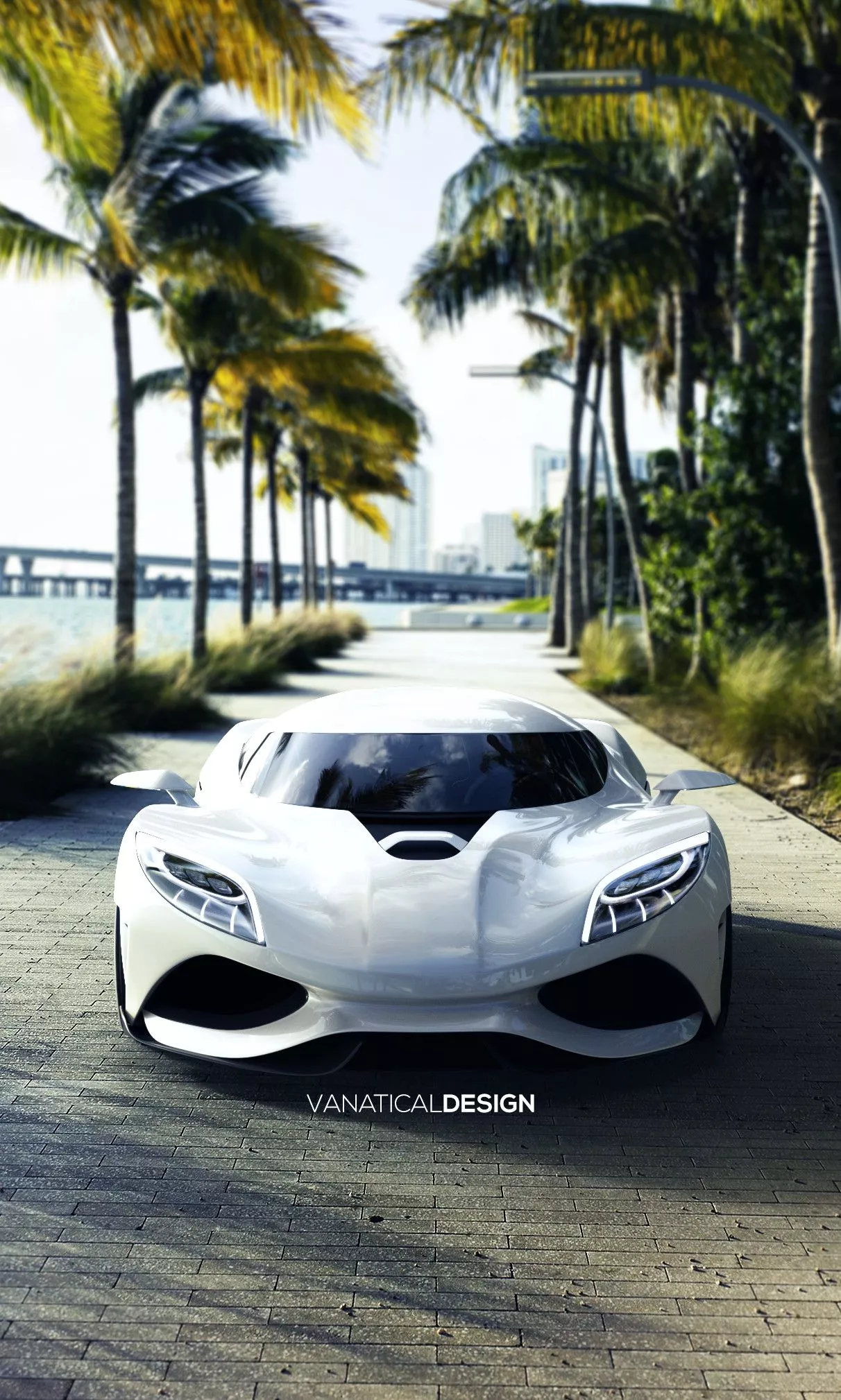 Wallpaper Supercar, Koenigsegg Agera, Koenigsegg Jesko, Cars, Koenigsegg One 1, Background Free Image