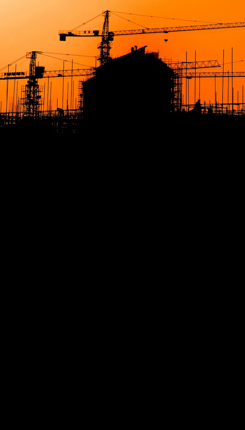 iPhone Sunset Wallpaper. Free