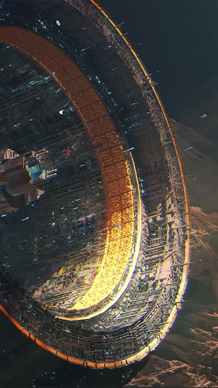 Construction Live Wallpaper and More