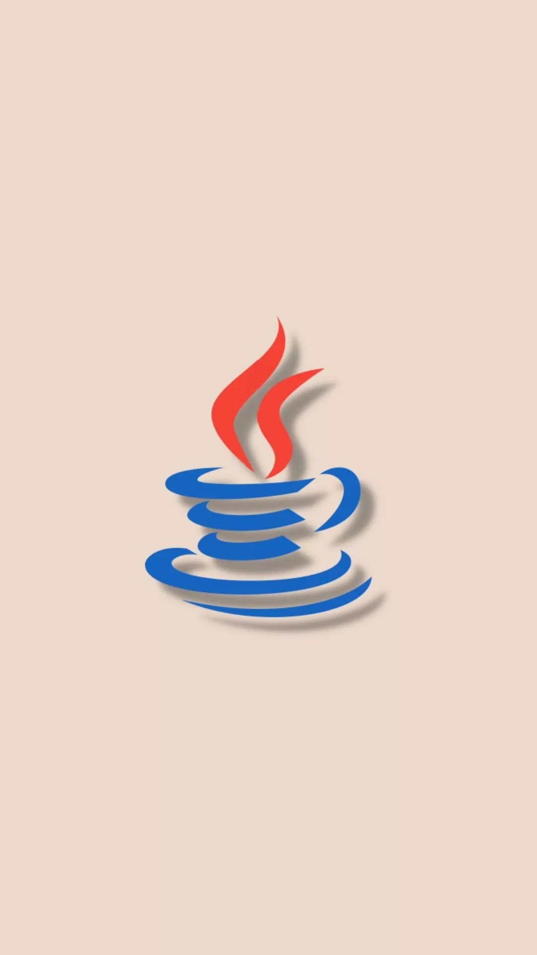 Download Programming iPhone Java Logo