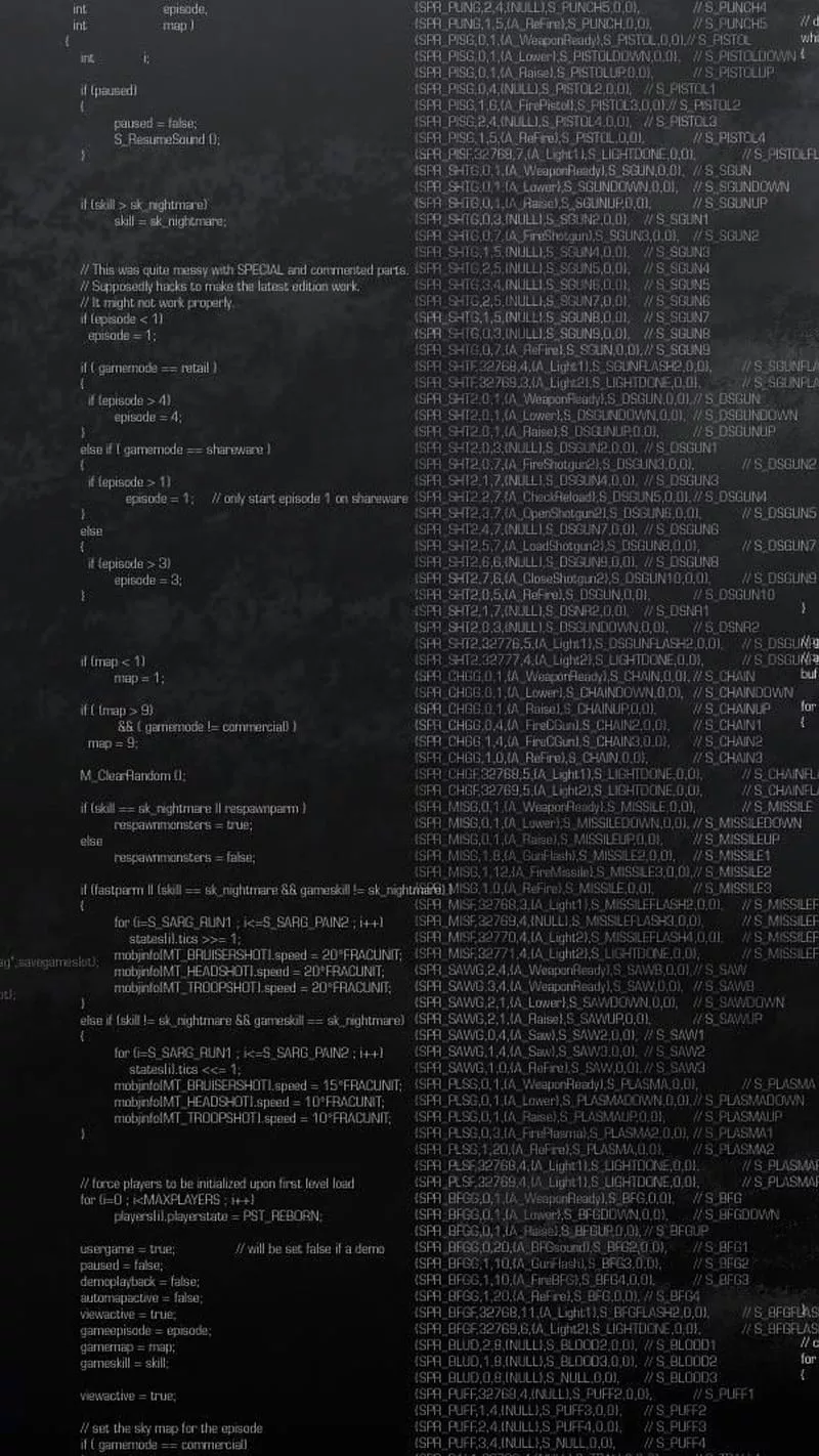 html, python, HD phone wallpaper