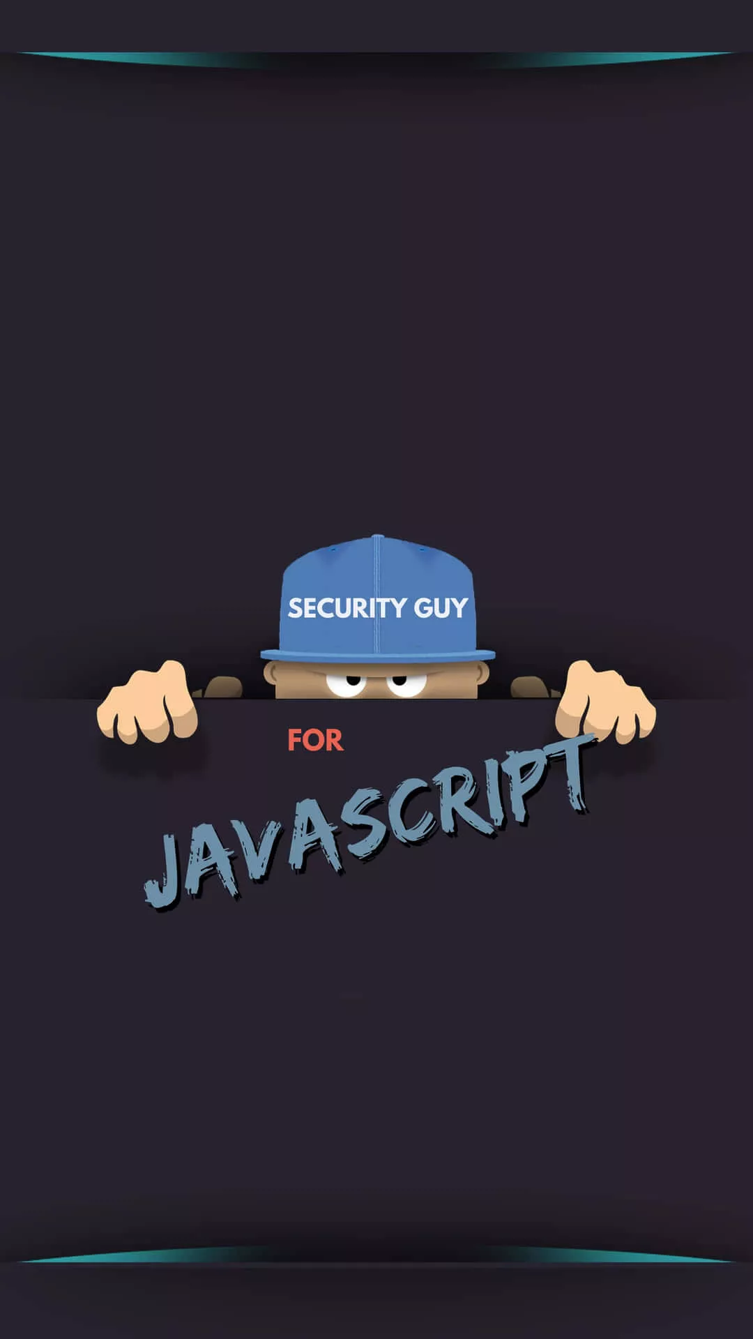 Download Java Script Security Guard
