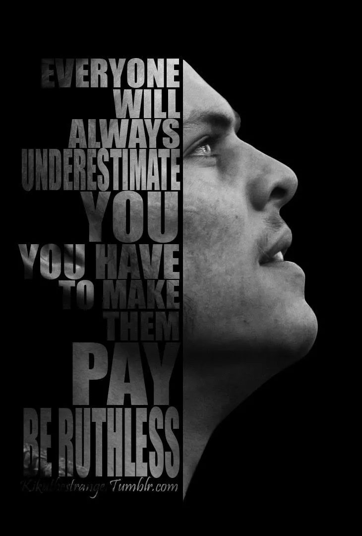 Ivar The Boneless Phone Wallpapers Wallpaper Cave — free download