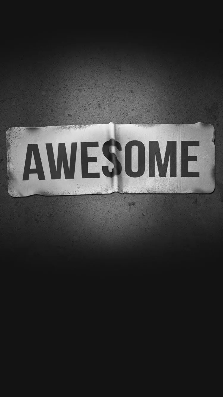 awesome iphone 6 wallpaper