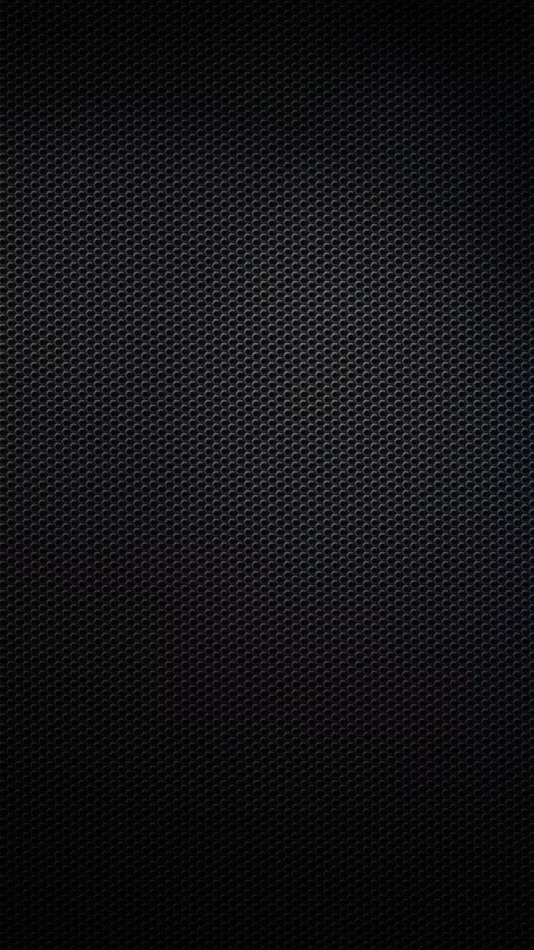 Plus Wallpaper Dark Pattern 02 iPhone 6