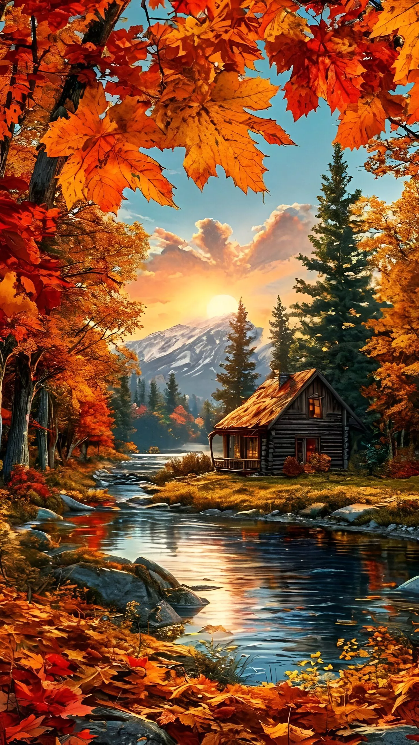 Download Free Mobile Phone Wallpaper