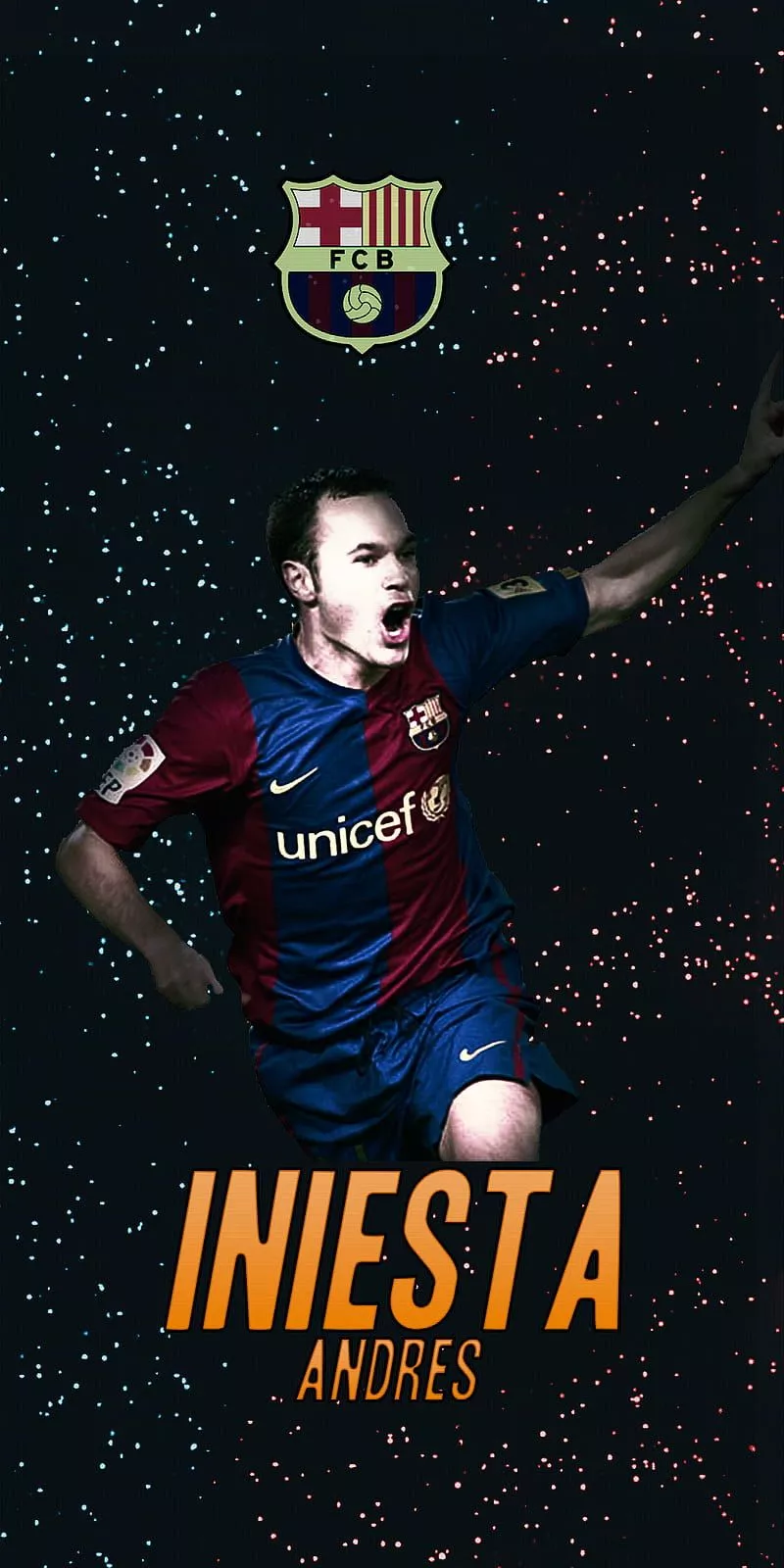 Iniesta, andres, andres iniesta