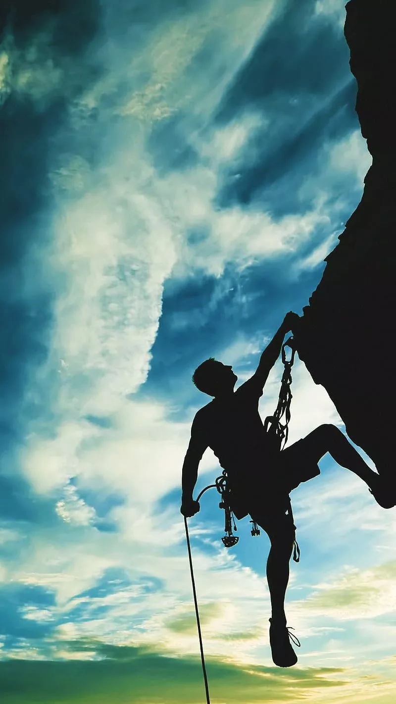 HD hustle motivational wallpaper