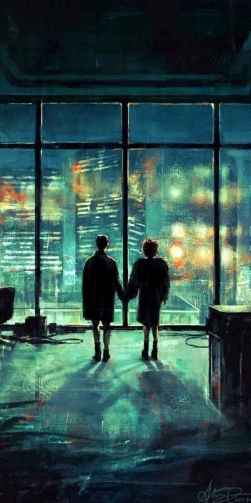 The fight club, cabin, city, el club de