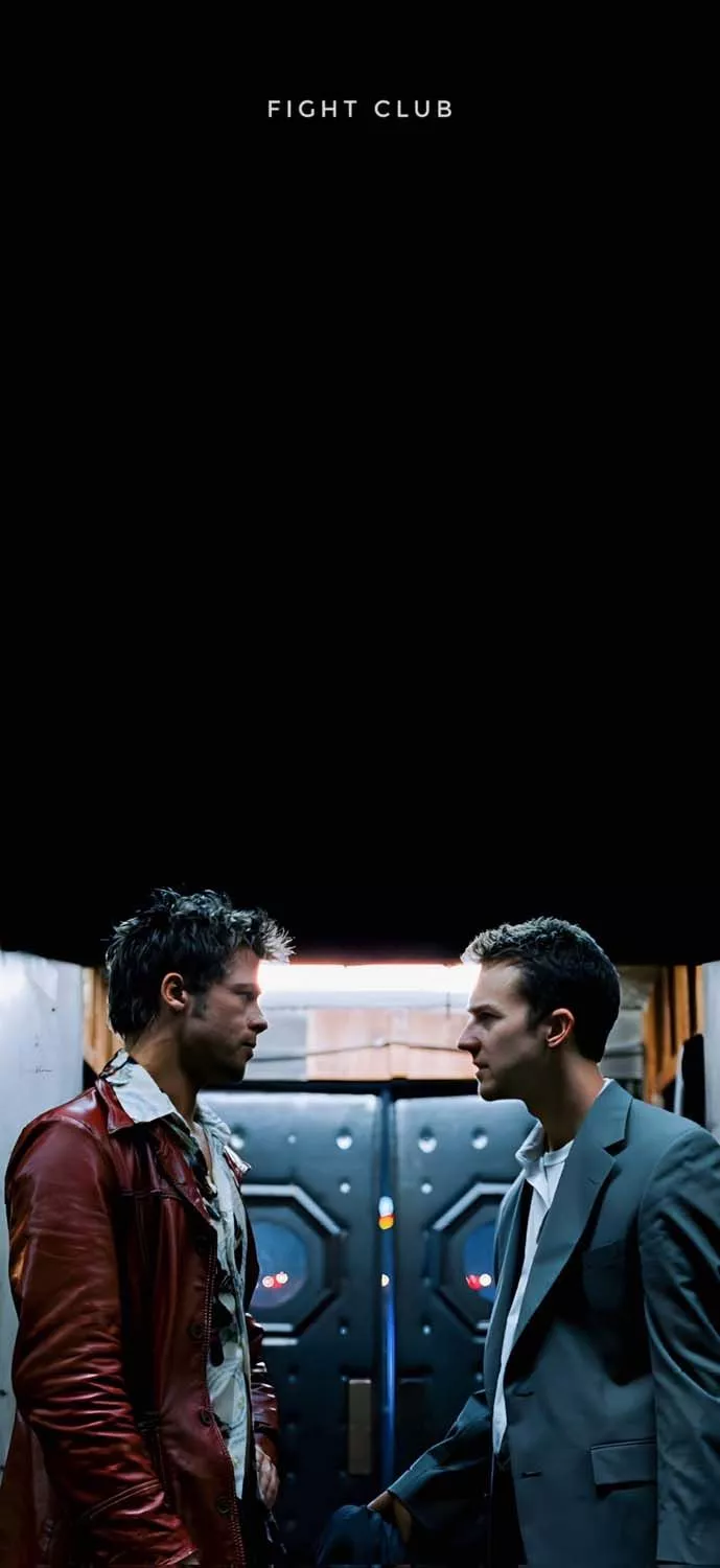 Fight Club