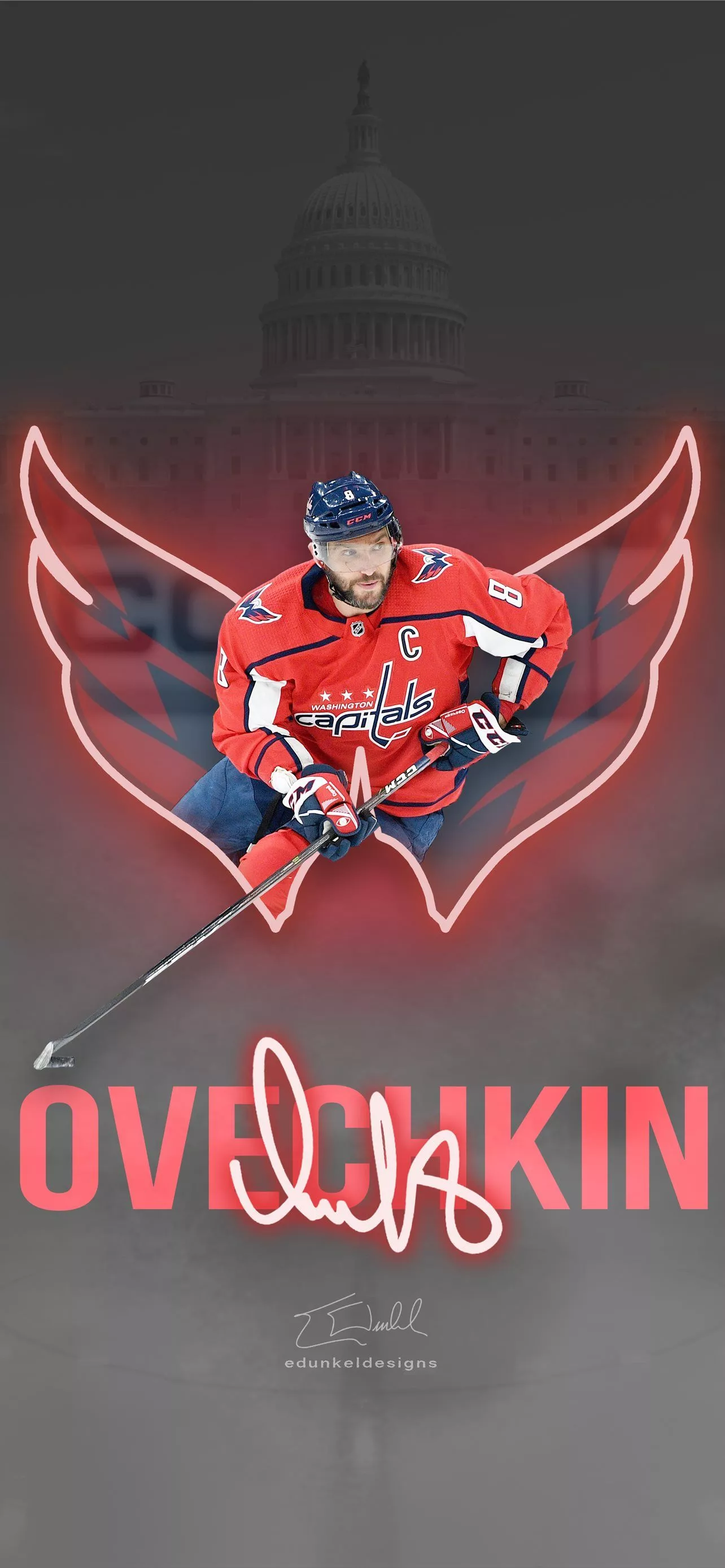 Best Fight club iPhone HD Wallpaper