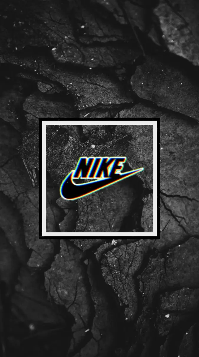 Nike wallpaper HD wallpaper