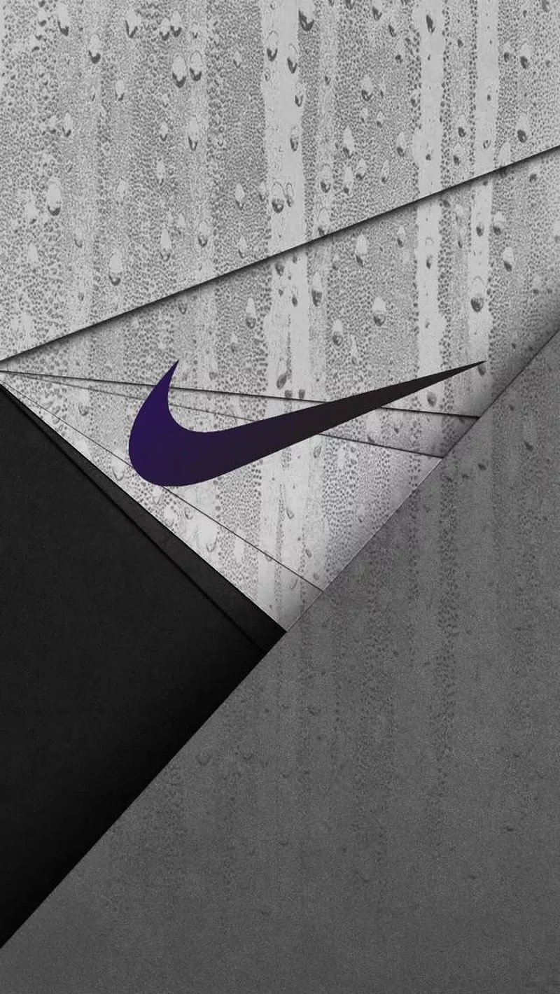 Nike, 2019 air, airmax logo, logos, HD