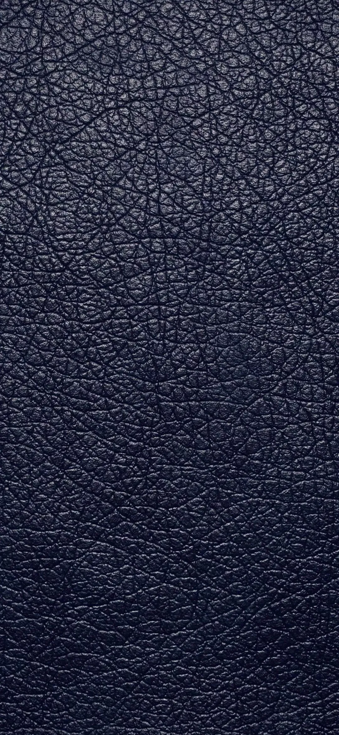 Leather Wallpaper
