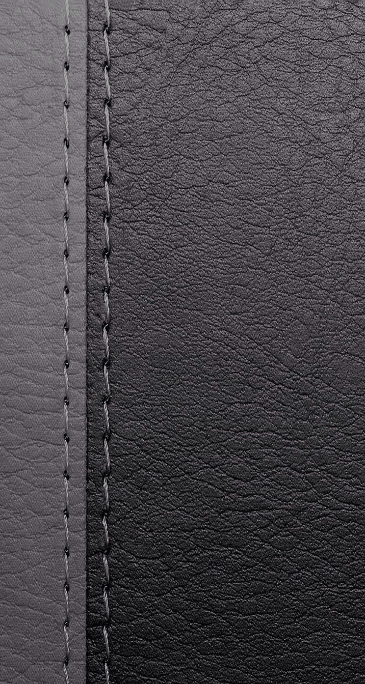 Most Popular Leather Binding Wallpaper