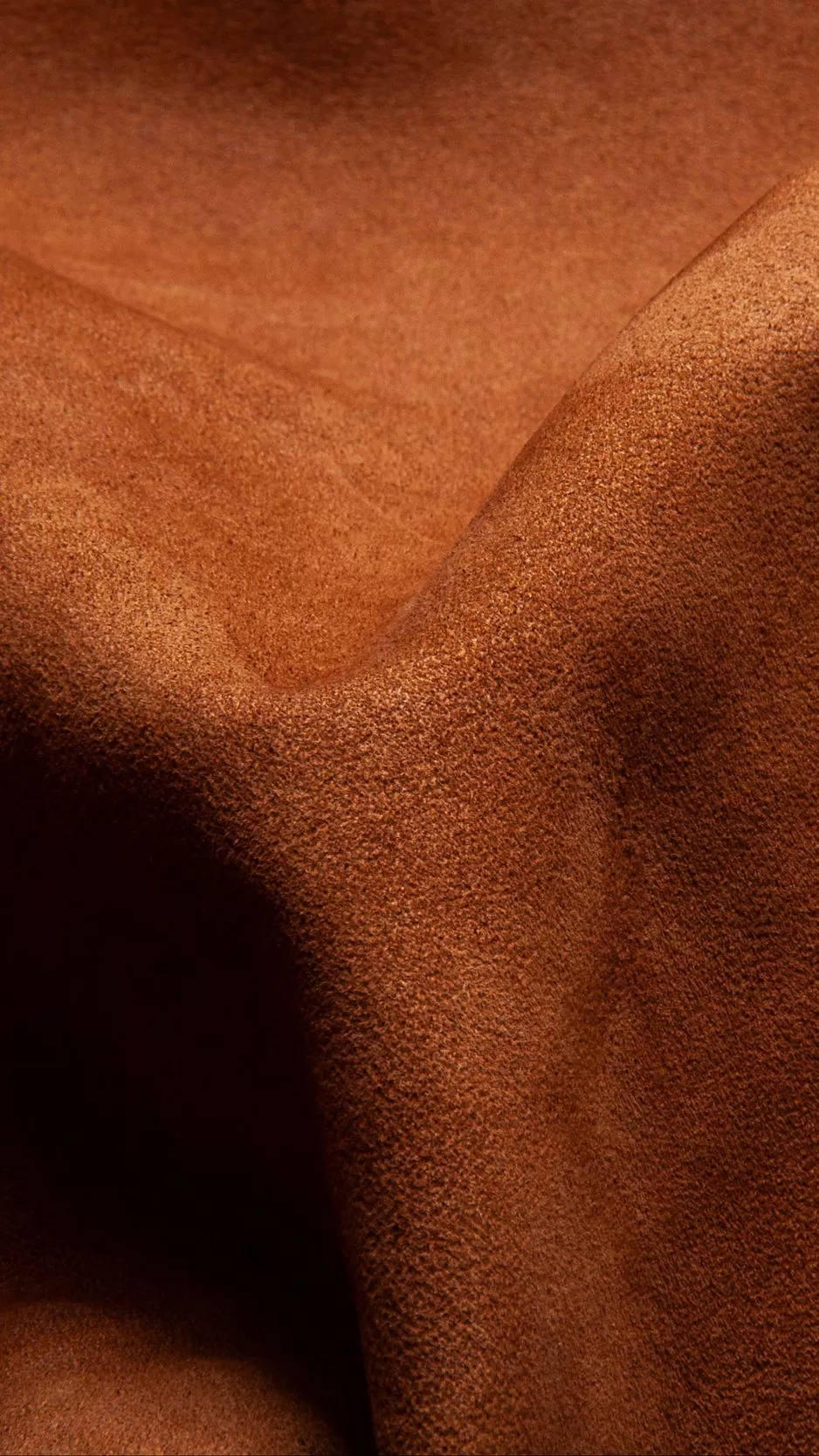 Download wallpaper 938x1668 leather