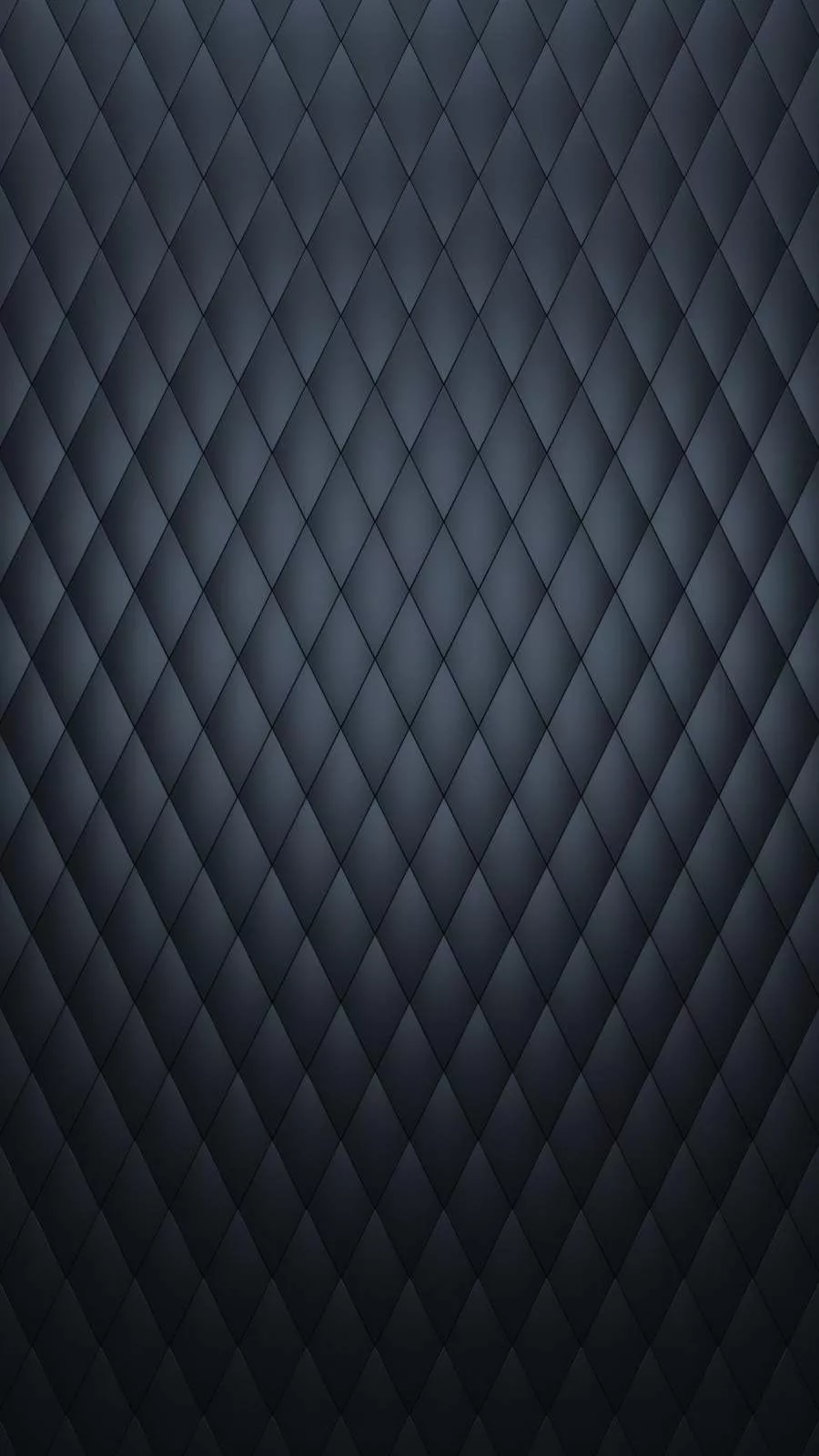 Leather Texture iPhone Wallpaper