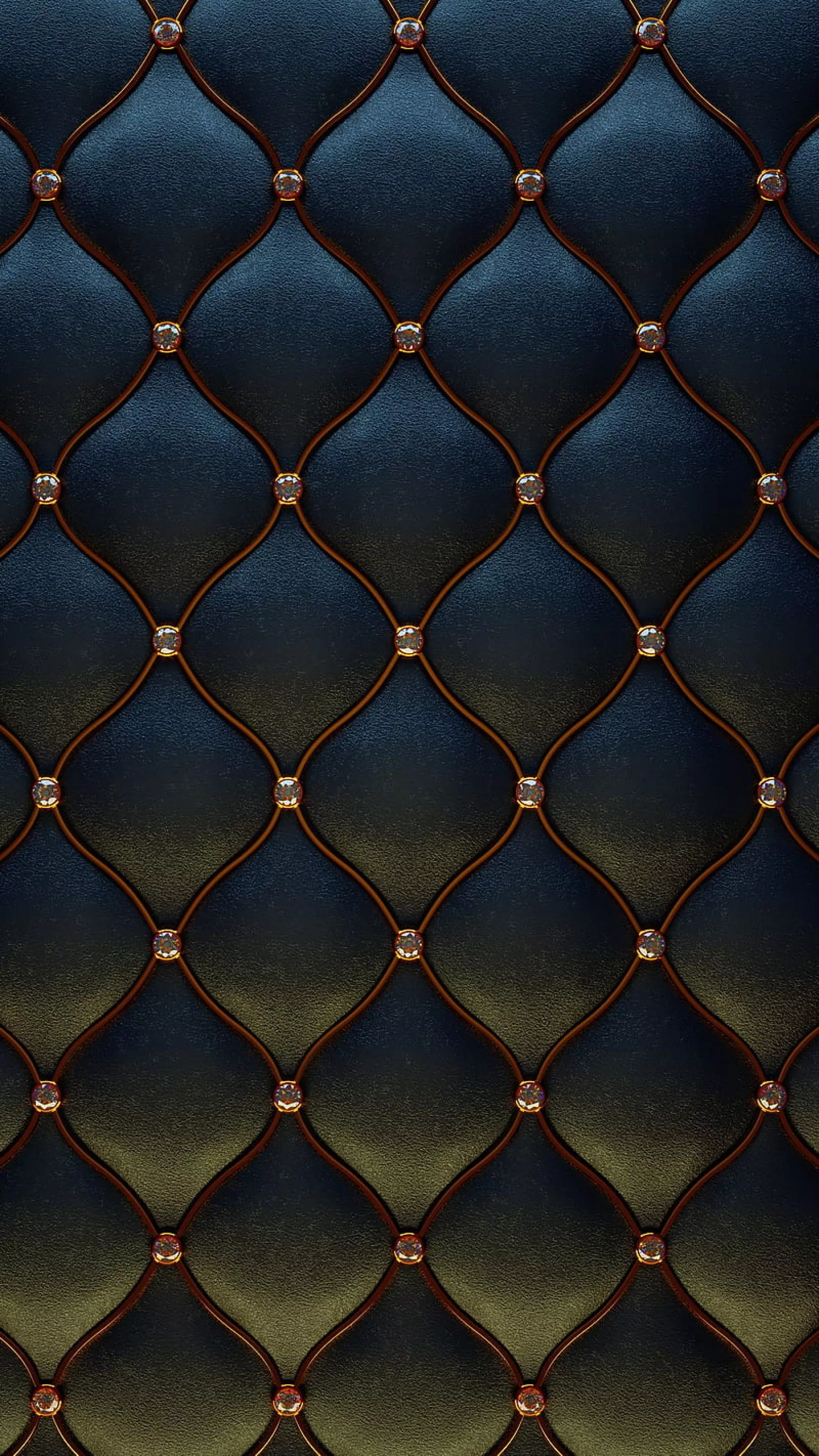Most Popular Leather Wallpaper —