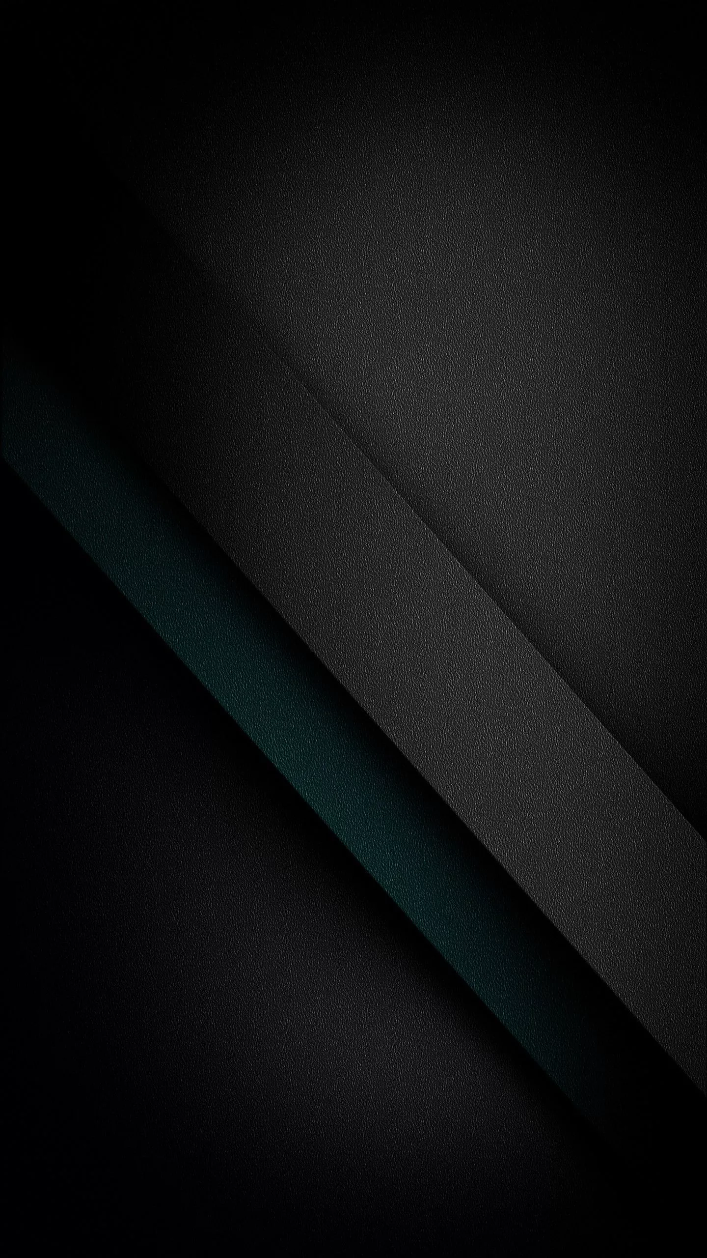 Dark Leather 4K Wallpaper. HD