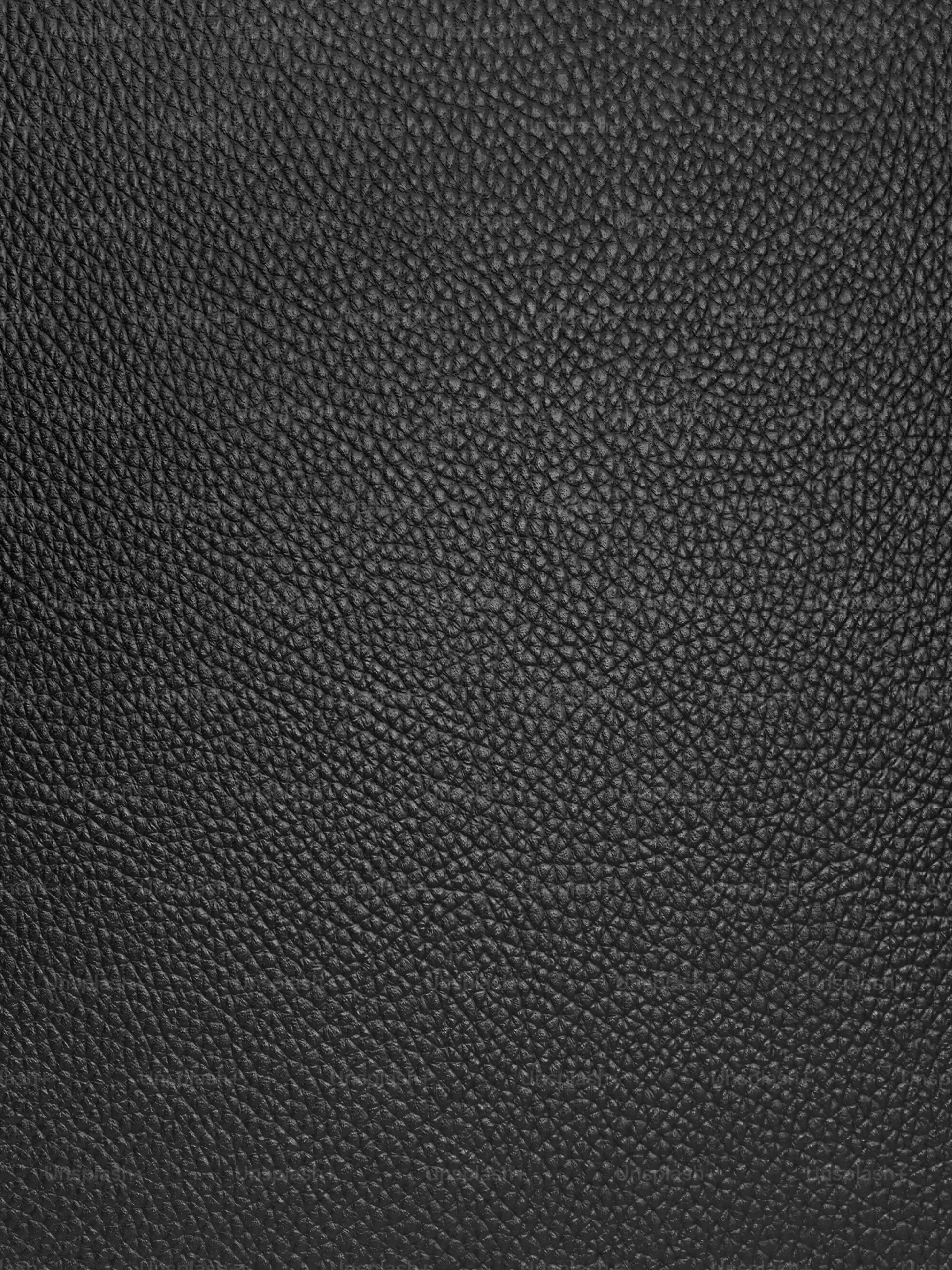 Leather Background Picture. Download